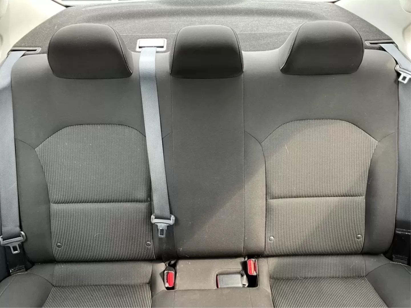 2021 Kia Forte FE (3KPF24AD5ME) with an 2L I-4 DOHC engine, located at 8750 N County Rd 25A, Piqua, OH, 45356, (937) 908-9800, 40.164391, -84.232513 - Are you looking for a reliable vehicle that suits your busy lifestyle? Whether you're commuting to work, shuttling the kids to school, or planning your next weekend adventure, the 2021 Kia Forte is the perfect sedan for you. With its impressive fuel efficiency, spacious interior, and advanced featur - Photo#13