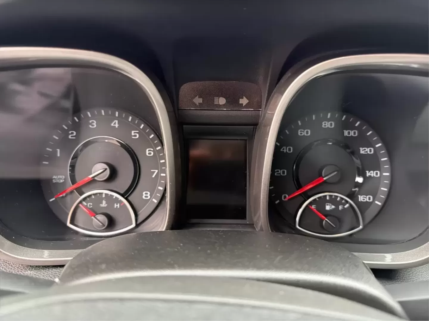 2014 Chevrolet Malibu 1LS (1G11B5SL5EU) with an ECOTEC 2.5L I-4 gasoline direct injection engine, located at 4508 South Dixie Dr, Moraine, OH, 45439, (937) 908-9800, 39.689976, -84.218452 - Experience the perfect blend of comfort, style, and reliability with the 2014 Chevrolet Malibu 1LS, available now at Advantage Car and Credit Moraine! Whether you're commuting to work, running errands, or planning a weekend getaway, this sleek sedan is designed to enhance your driving experience wh - Photo#15