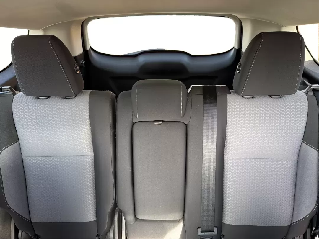 2017 Ford Escape SE FWD (1FMCU0GD6HU) with an 1.5L L4 DOHC 16V engine, 6-Speed Automatic transmission, located at 880 E. National Road, Vandalia, OH, 45377, (937) 908-9800, 39.891918, -84.183594 - **Explore the Open Road in This 2017 Ford Escape SE Perfect for Your Active Lifestyle!**<br /> <br /> Are you searching for a versatile and stylish SUV that perfectly fits your on-the-go lifestyle? Look no further! The 2017 Ford Escape SE is ideal for families, commuters, or anyone who loves weeken - Photo#14