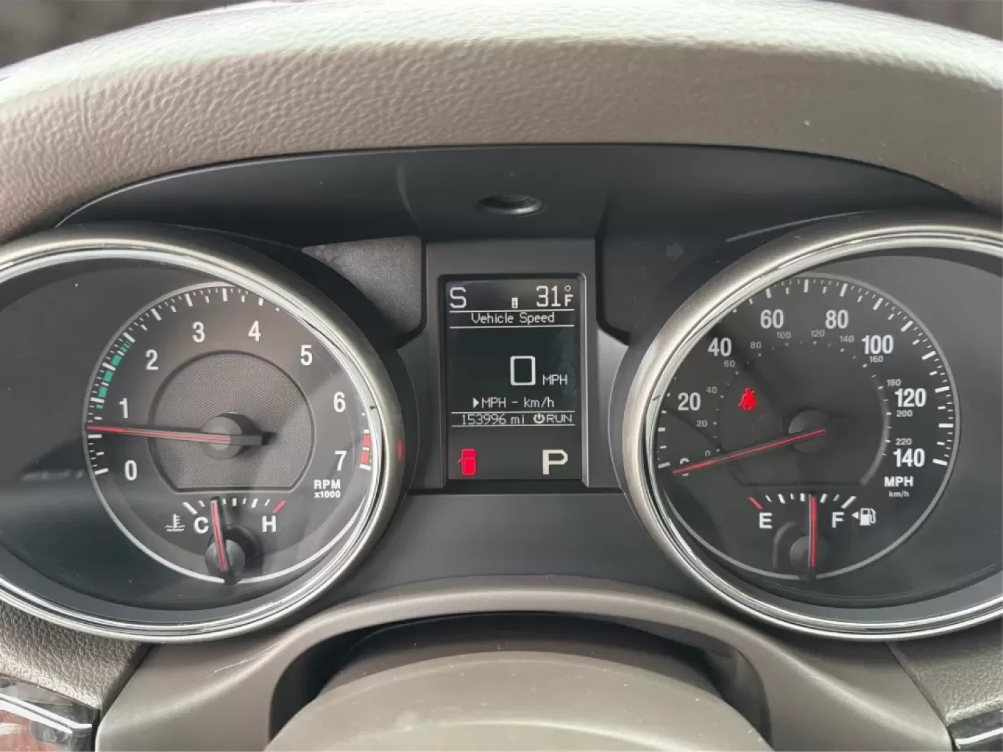 2013 Jeep Grand Cherokee Laredo (1C4RJFAGXDC) with an Other engine, located at 1099 N County Rd 25A , Troy, OH, 45373, (937) 908-9800, 40.057079, -84.212883 - **Adventure Awaits: 2013 Jeep Grand Cherokee Laredo Ready for Your Next Journey**<br /> <br /> Are you ready to tackle your next family adventure or weekend getaway? Look no further than this stunning 2013 Jeep Grand Cherokee Laredo, available now at Advantage Car and Credit in Troy, OH. This versat - Photo#15