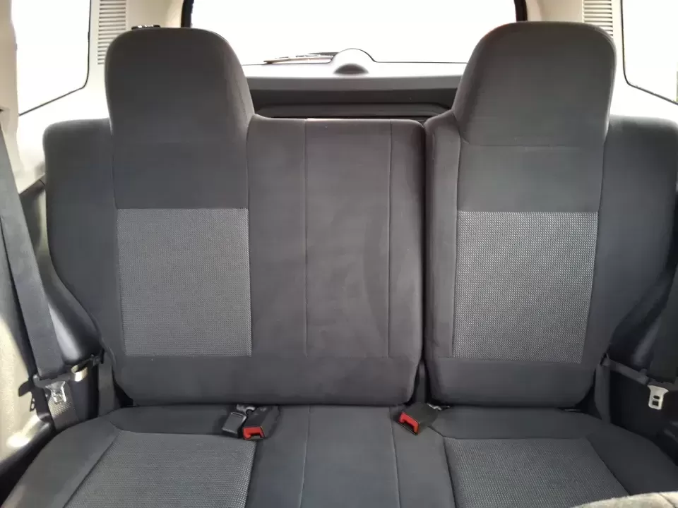 2012 Jeep Patriot Latitude (1C4NJRFB1CD) with an 2.4L I-4 DOHC engine, Automatic transmission, located at 8750 N County Rd 25A, Piqua, OH, 45356, (937) 908-9800, 40.164391, -84.232513 - Experience the thrill of adventure with the 2012 Jeep Patriot Latitude, now available at Advantage Car and Credit in Troy, OH! Perfect for weekend getaways or daily commutes, this versatile SUV is designed to meet the needs of both adventure-seekers and budget-conscious buyers alike. With its rugged - Photo#14