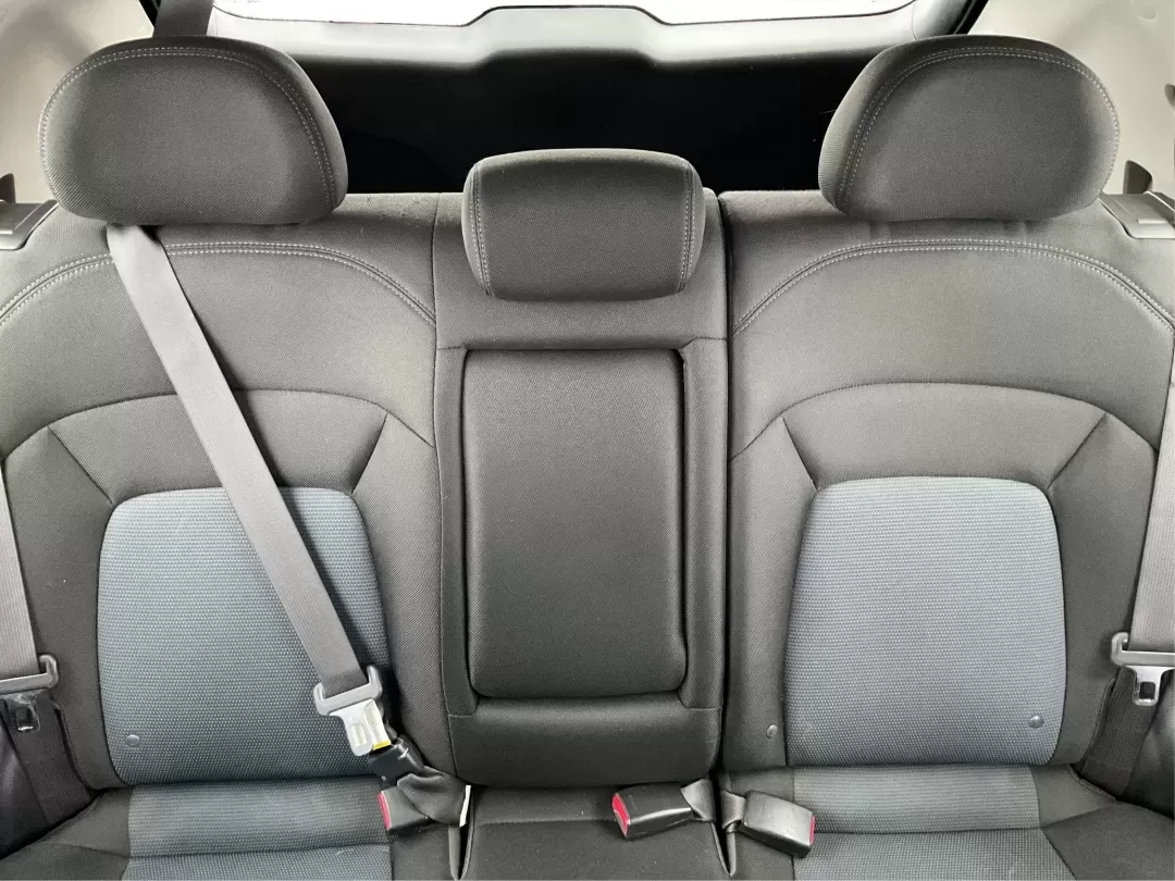 2015 Kia Sportage LX (KNDPB3AC8F7) with an Other engine, located at 880 E. National Road, Vandalia, OH, 45377, (937) 908-9800, 39.891918, -84.183594 - **Adventure Awaits: Discover the 2015 Kia Sportage LX at Advantage Car and Credit!**<br /> <br /> Are you ready to enhance your lifestyle with a vehicle that's perfect for weekend getaways or daily commutes? At Advantage Car and Credit in New Carlisle, OH, we're excited to introduce you to the 2015 - Photo#13