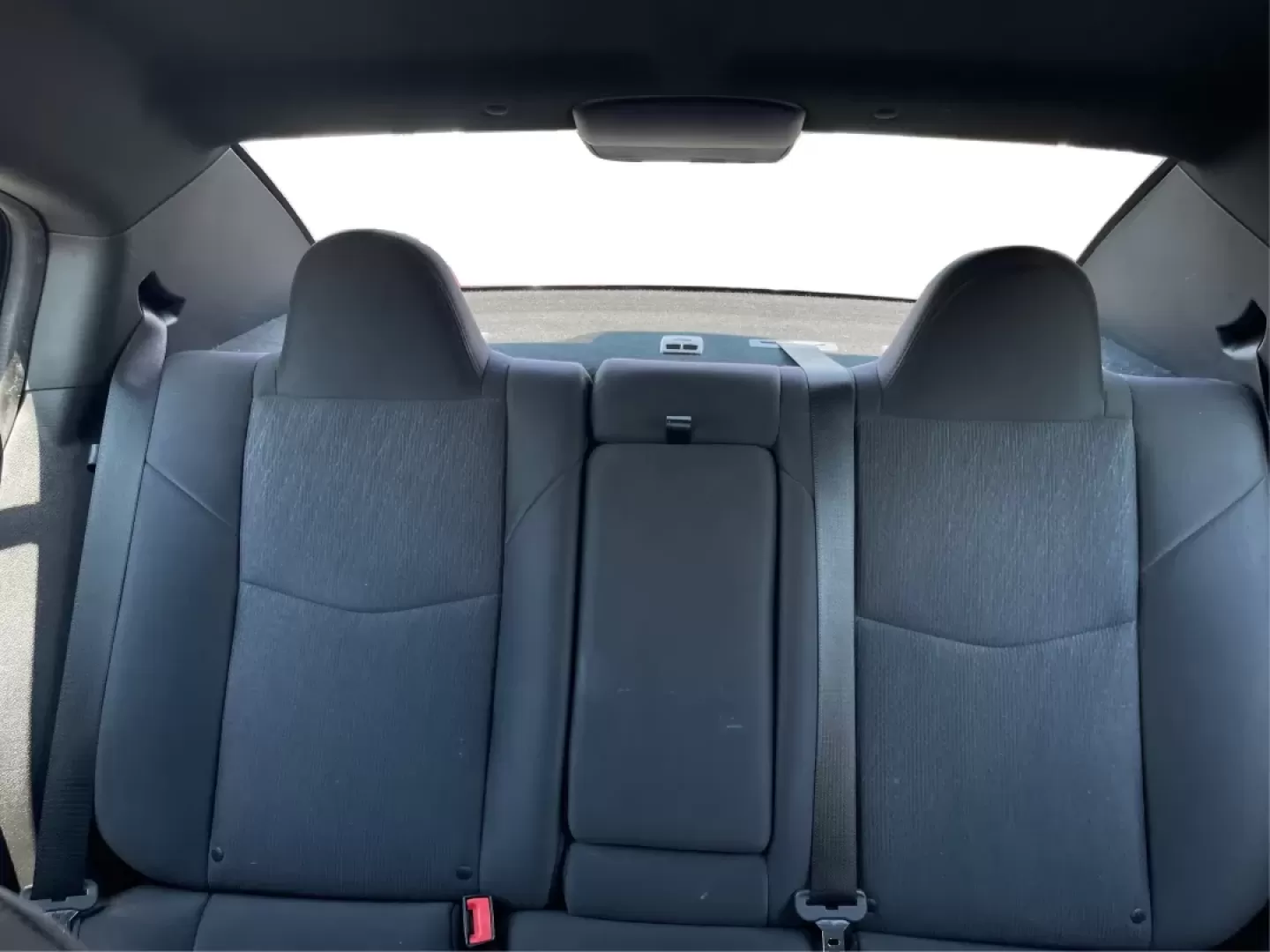 2014 Chrysler 200 LX (1C3CCBAG7EN) with an Other engine, located at 4508 South Dixie Dr, Moraine, OH, 45439, (937) 908-9800, 39.689976, -84.218452 - Are you looking for a reliable car that seamlessly fits into your busy lifestyle? Look no further than this stunning 2014 Chrysler 200 LX, available now at Advantage Car and Credit in Fairborn, OH. This stylish sedan is perfect for growing families, daily commuters, or anyone seeking a dependable ve - Photo#14