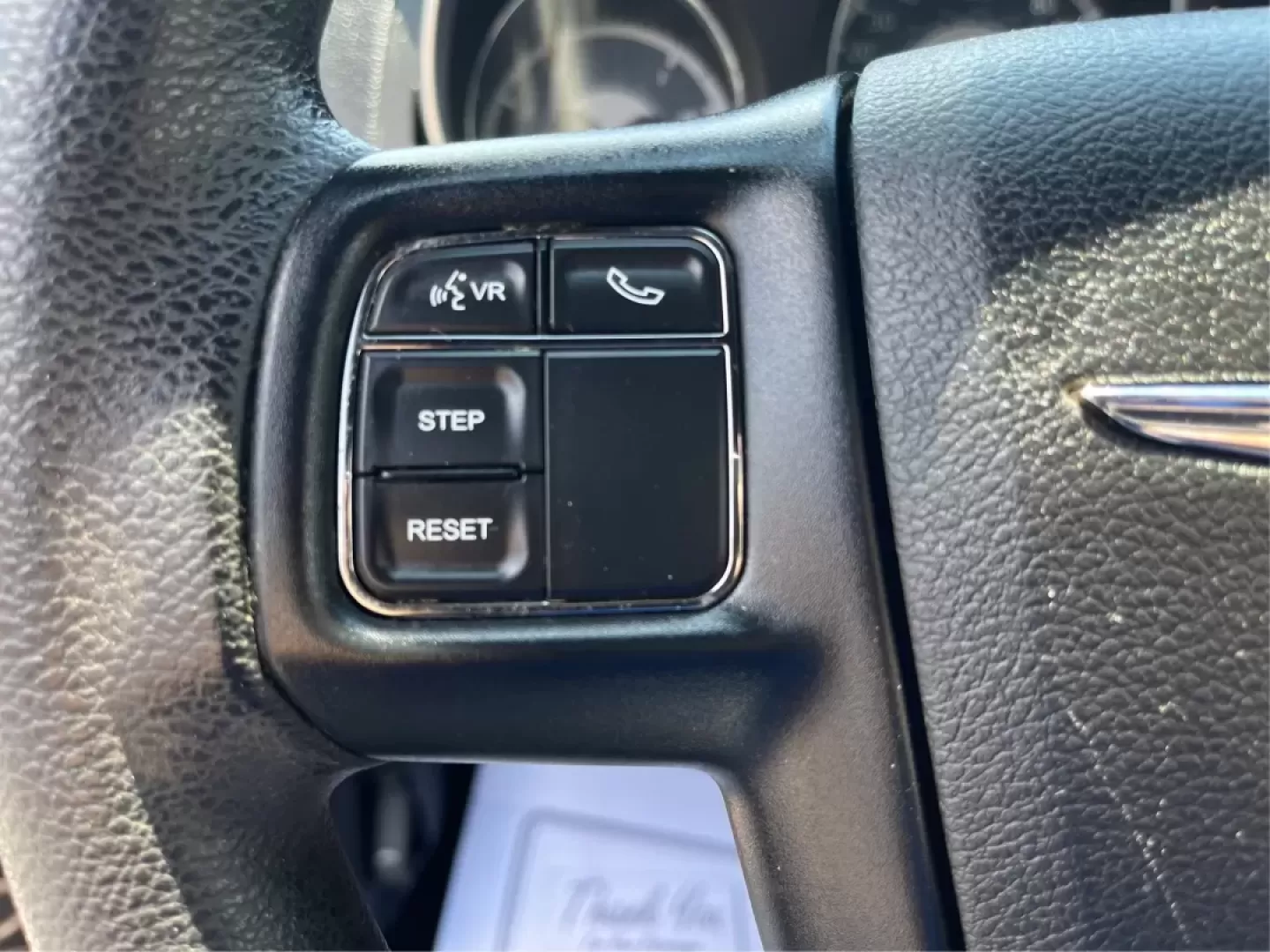 2014 Chrysler 200 LX (1C3CCBAG7EN) with an Other engine, located at 4508 South Dixie Dr, Moraine, OH, 45439, (937) 908-9800, 39.689976, -84.218452 - Are you looking for a reliable car that seamlessly fits into your busy lifestyle? Look no further than this stunning 2014 Chrysler 200 LX, available now at Advantage Car and Credit in Fairborn, OH. This stylish sedan is perfect for growing families, daily commuters, or anyone seeking a dependable ve - Photo#16