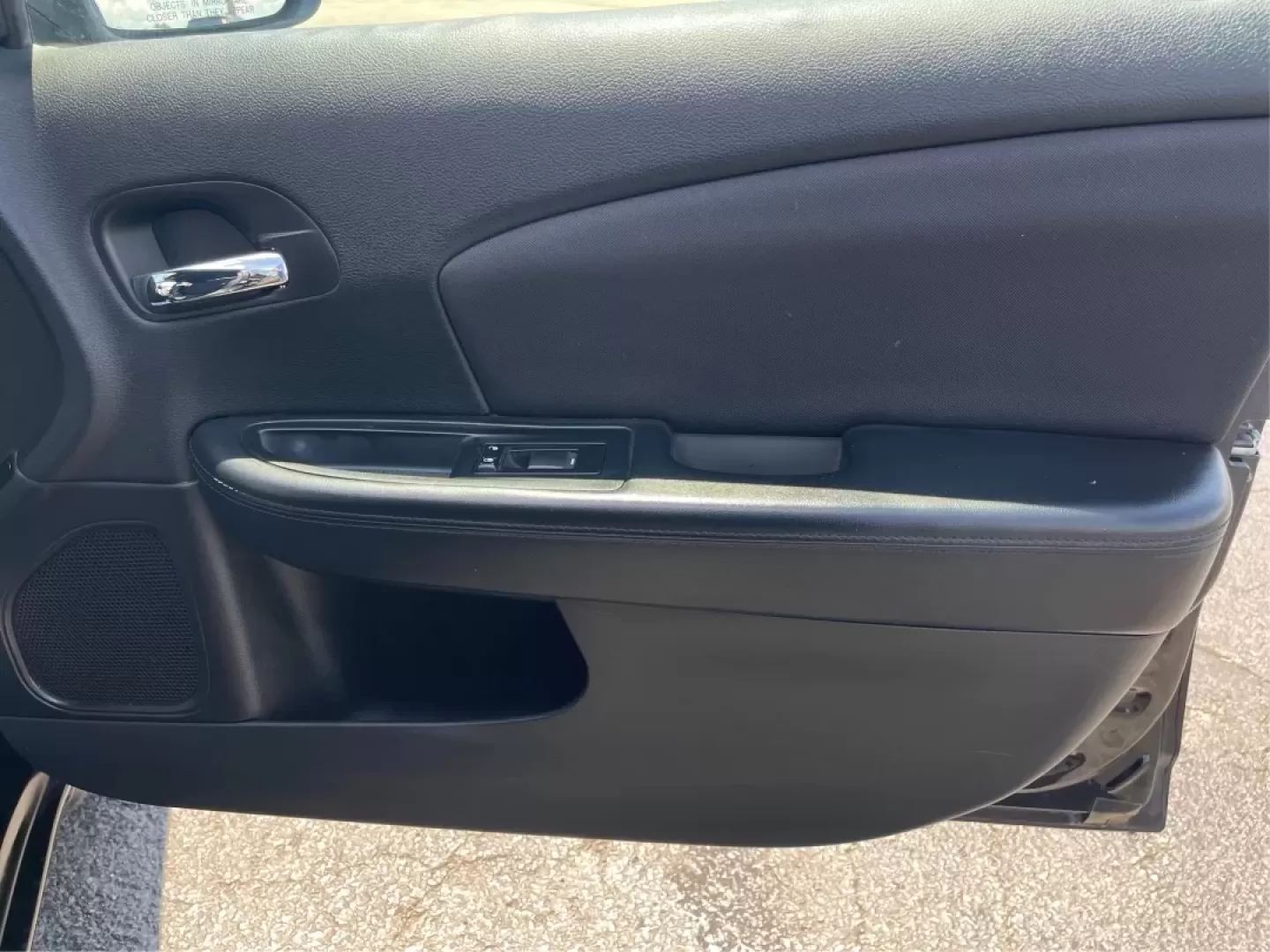 2014 Chrysler 200 LX (1C3CCBAG7EN) with an Other engine, located at 4508 South Dixie Dr, Moraine, OH, 45439, (937) 908-9800, 39.689976, -84.218452 - Are you looking for a reliable car that seamlessly fits into your busy lifestyle? Look no further than this stunning 2014 Chrysler 200 LX, available now at Advantage Car and Credit in Fairborn, OH. This stylish sedan is perfect for growing families, daily commuters, or anyone seeking a dependable ve - Photo#19