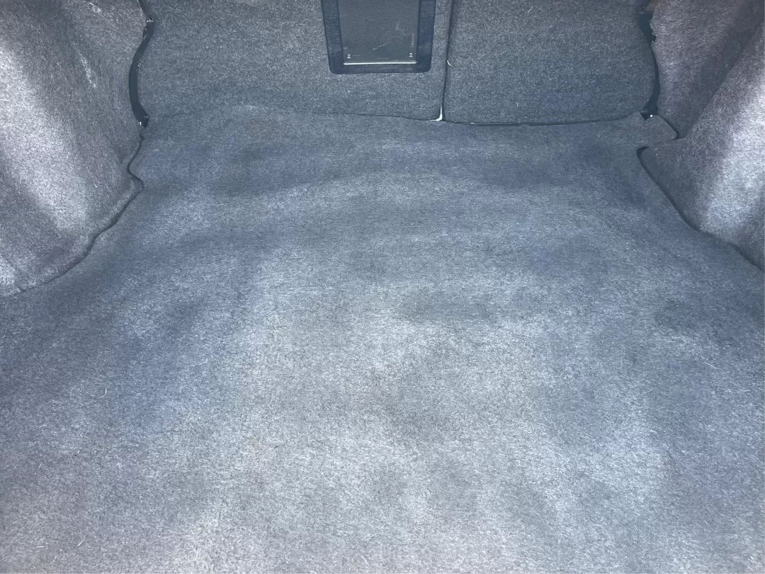 2014 Chrysler 200 LX (1C3CCBAG7EN) with an Other engine, located at 1230 East Main St, Xenia, OH, 45385, (937) 908-9800, 39.688026, -83.910172 - Are you looking for a reliable car that seamlessly fits into your busy lifestyle? Look no further than this stunning 2014 Chrysler 200 LX, available now at Advantage Car and Credit in Fairborn, OH. This stylish sedan is perfect for growing families, daily commuters, or anyone seeking a dependable ve - Photo#12