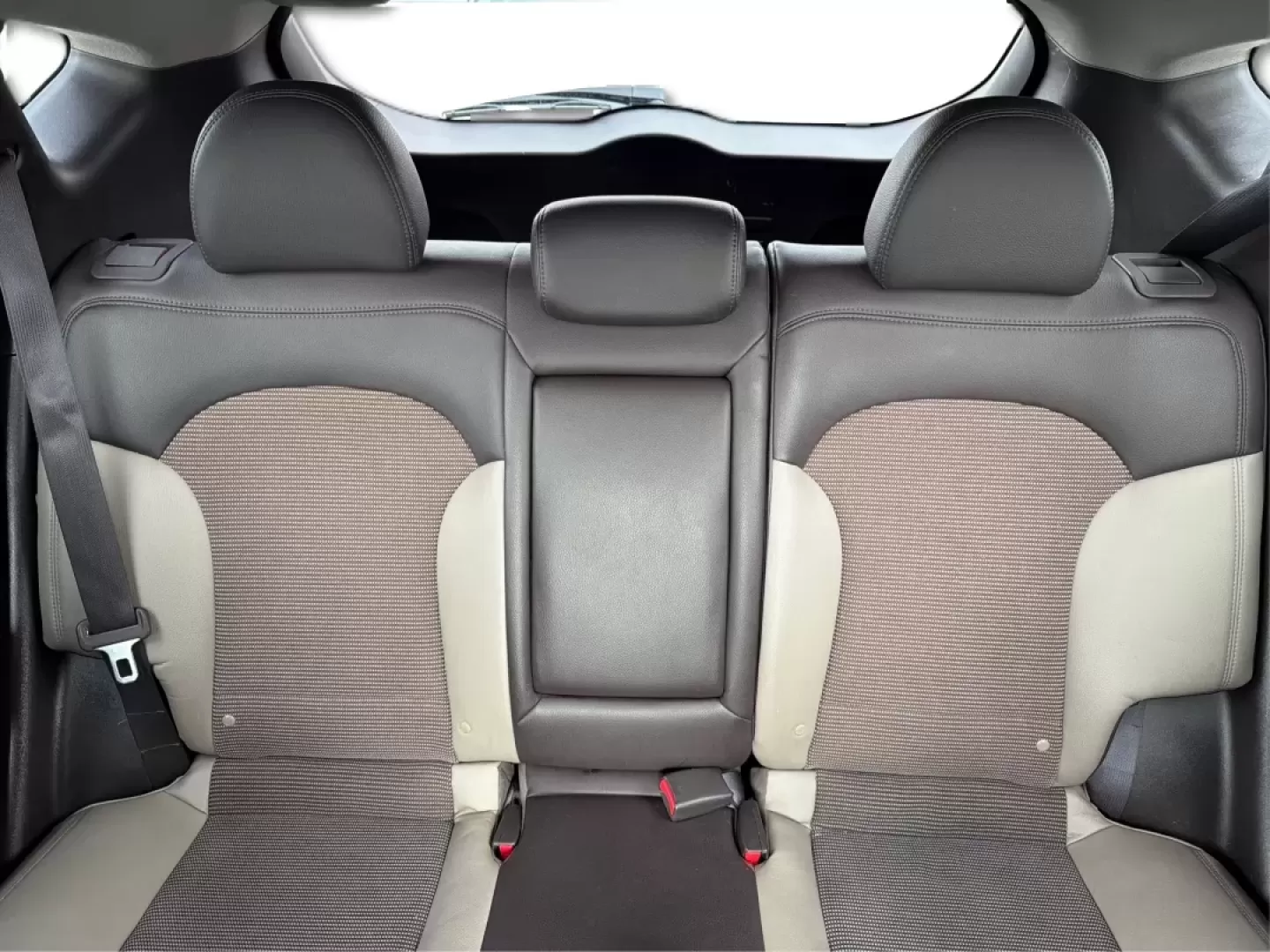 2012 Hyundai Tucson GLS (KM8JU3AC7CU) with an Theta II 2.4L I-4 DOHC engine, located at 8750 N County Rd 25A, Piqua, OH, 45356, (937) 908-9800, 40.164391, -84.232513 - **Discover the Perfect Family Adventure Vehicle: 2012 Hyundai Tucson GLS at Advantage Car and Credit - Piqua**<br /> <br /> Are you on the hunt for a versatile SUV that fits seamlessly into your active lifestyle? Look no further than this stunning 2012 Hyundai Tucson GLS at Advantage Car and Credit - Photo#14