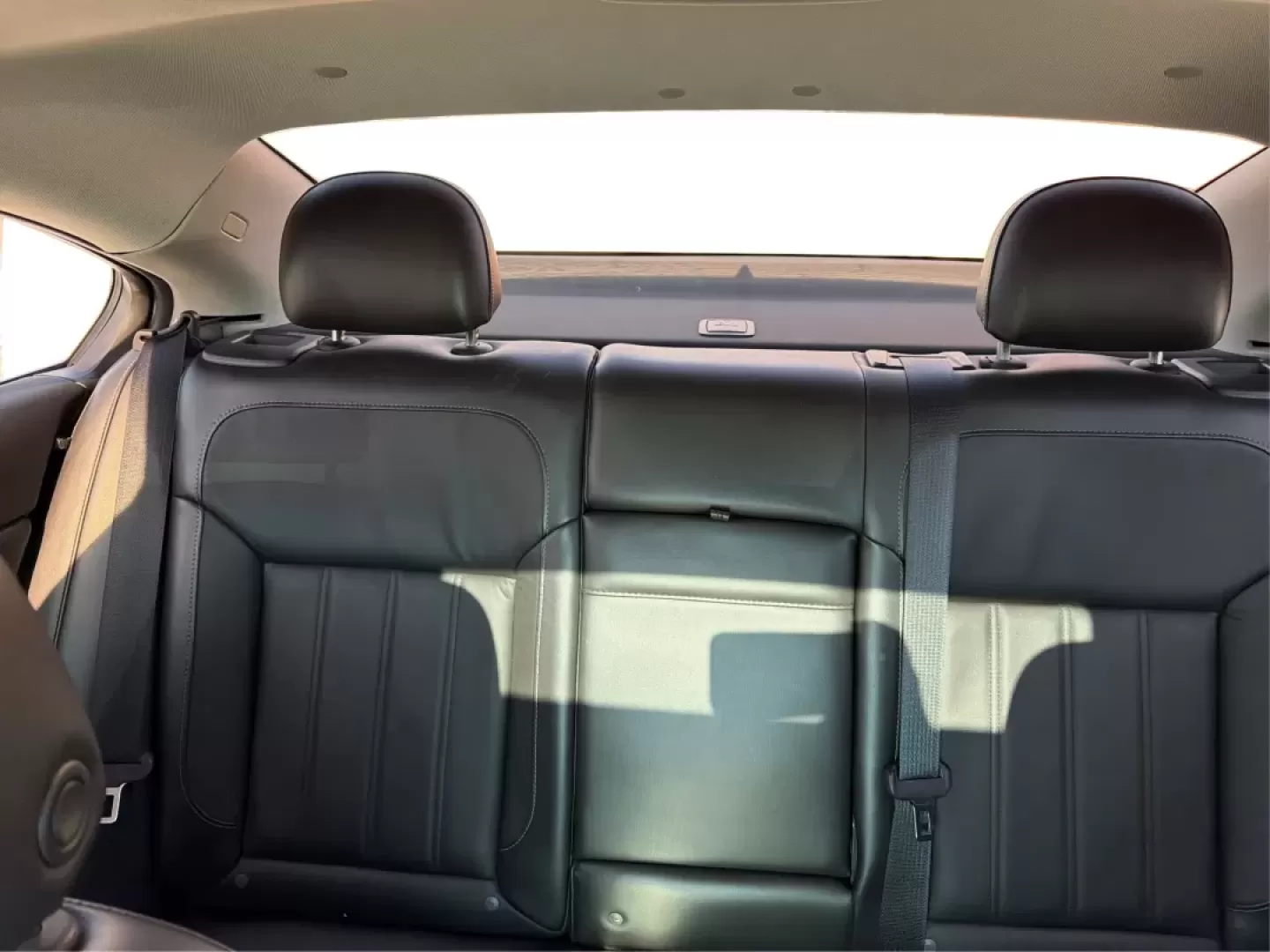 2015 Buick Regal Turbo/e-Assist Premium I (2G4GN5EX7F9) with an 2.0L L4 DOHC 16V TURBO engine, 6-Speed Automatic transmission, located at 4508 South Dixie Dr, Moraine, OH, 45439, (937) 908-9800, 39.689976, -84.218452 - **Experience Luxury and Comfort in the 2015 Buick Regal Turbo/e-Assist Premium I at Advantage Car and Credit!**<br /> <br /> Are you ready to elevate your daily commute or weekend adventures? The 2015 Buick Regal Turbo/e-Assist Premium I is the perfect vehicle for those seeking a blend of style, com - Photo#13