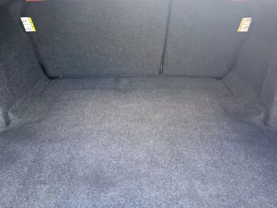 2016 Ford Fusion SE (3FA6P0HD7GR) with an 1.5L L4 DOHC 16V engine, 6-Speed Automatic transmission, located at 1099 N County Rd 25A , Troy, OH, 45373, (937) 908-9800, 40.057079, -84.212883 - Experience the perfect blend of style, comfort, and reliability with this 2016 Ford Fusion SE, available now at Advantage Car and Credit in Fairborn, OH. Whether you're a commuter navigating the busy streets of downtown Fairborn or a growing family looking for a dependable vehicle for your weekend a - Photo#12