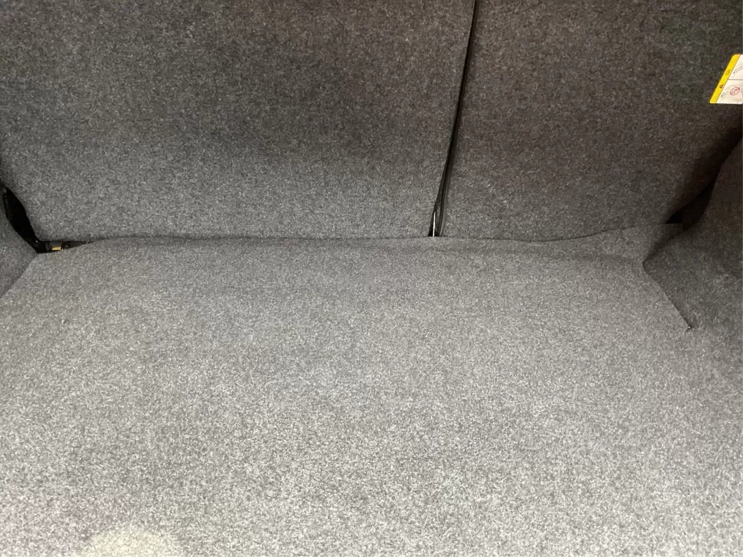 2016 Ford Fusion S (3FA6P0G72GR) with an Duratec 2.5L I-4 DOHC engine, located at 1184 Kauffman Ave, Fairborn, OH, 45324, (937) 908-9800, 39.807072, -84.030914 - Discover the perfect blend of style, comfort, and reliability with this **2016 Ford Fusion**-ideal for your daily commutes, family outings, or weekend adventures. If you're searching for a dependable sedan that won't break the bank, this vehicle is just what you need. It's great for growing families - Photo#12