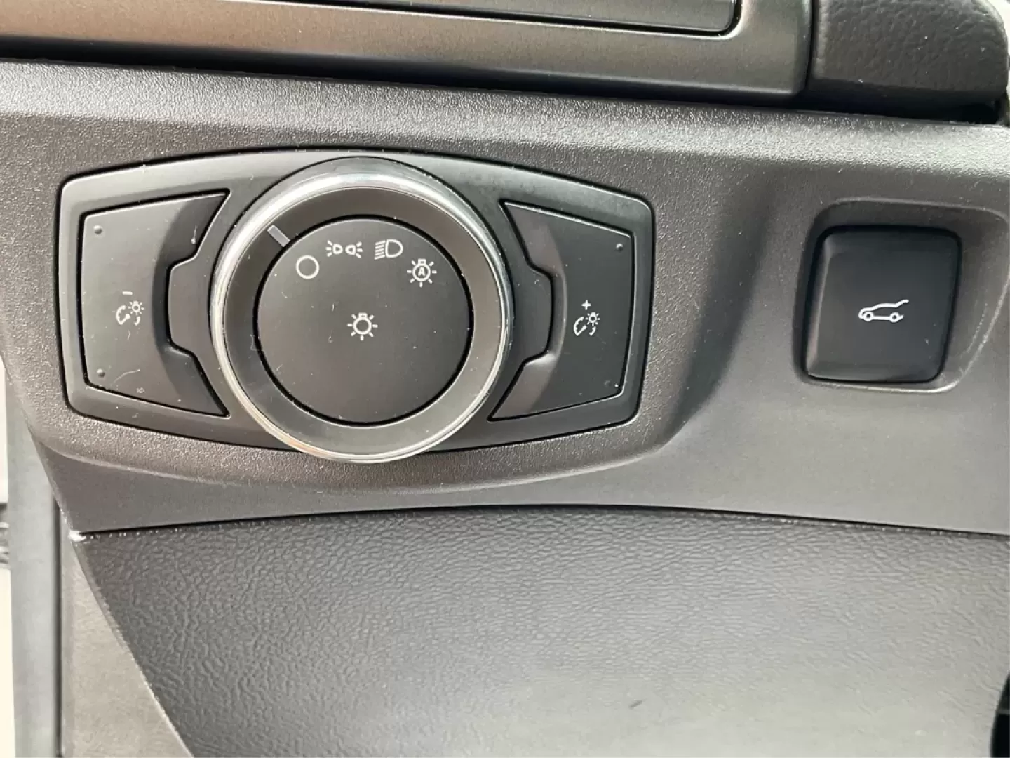 2016 Ford Fusion S (3FA6P0G72GR) with an Duratec 2.5L I-4 DOHC engine, located at 1184 Kauffman Ave, Fairborn, OH, 45324, (937) 908-9800, 39.807072, -84.030914 - Discover the perfect blend of style, comfort, and reliability with this **2016 Ford Fusion**-ideal for your daily commutes, family outings, or weekend adventures. If you're searching for a dependable sedan that won't break the bank, this vehicle is just what you need. It's great for growing families - Photo#17