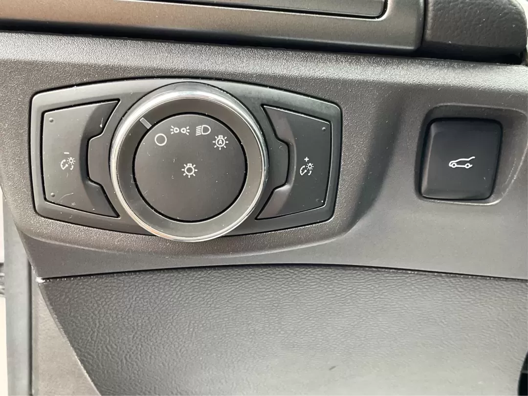 2016 Ford Fusion S (3FA6P0G72GR) with an Duratec 2.5L I-4 DOHC engine, located at 1184 Kauffman Ave, Fairborn, OH, 45324, (937) 908-9800, 39.807072, -84.030914 - Discover the perfect blend of style, comfort, and reliability with this **2016 Ford Fusion**-ideal for your daily commutes, family outings, or weekend adventures. If you're searching for a dependable sedan that won't break the bank, this vehicle is just what you need. It's great for growing families - Photo#17