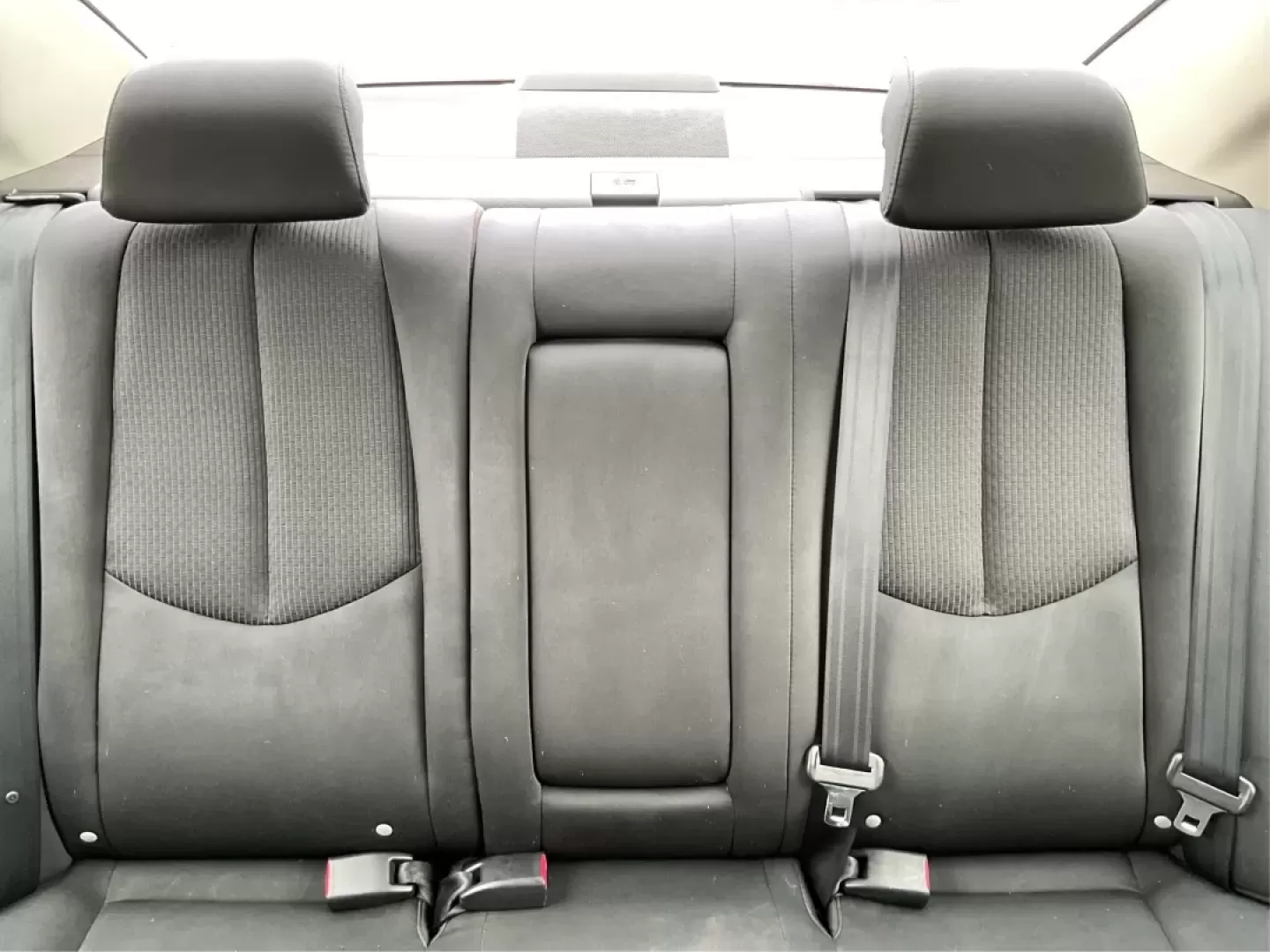 2011 Mazda Mazda6 i Touring Plus (1YVHZ8CH9B5) with an 2.5L I-4 DOHC engine, located at 8750 N County Rd 25A, Piqua, OH, 45356, (937) 908-9800, 40.164391, -84.232513 - Embark on your next adventure with the perfect blend of style, comfort, and reliability-meet the 2011 Mazda6 i Touring Plus, now available at Advantage Car and Credit in Piqua, OH. This sedan is not only designed for those who appreciate a smooth commute but also for families on the go, weekend warr - Photo#14