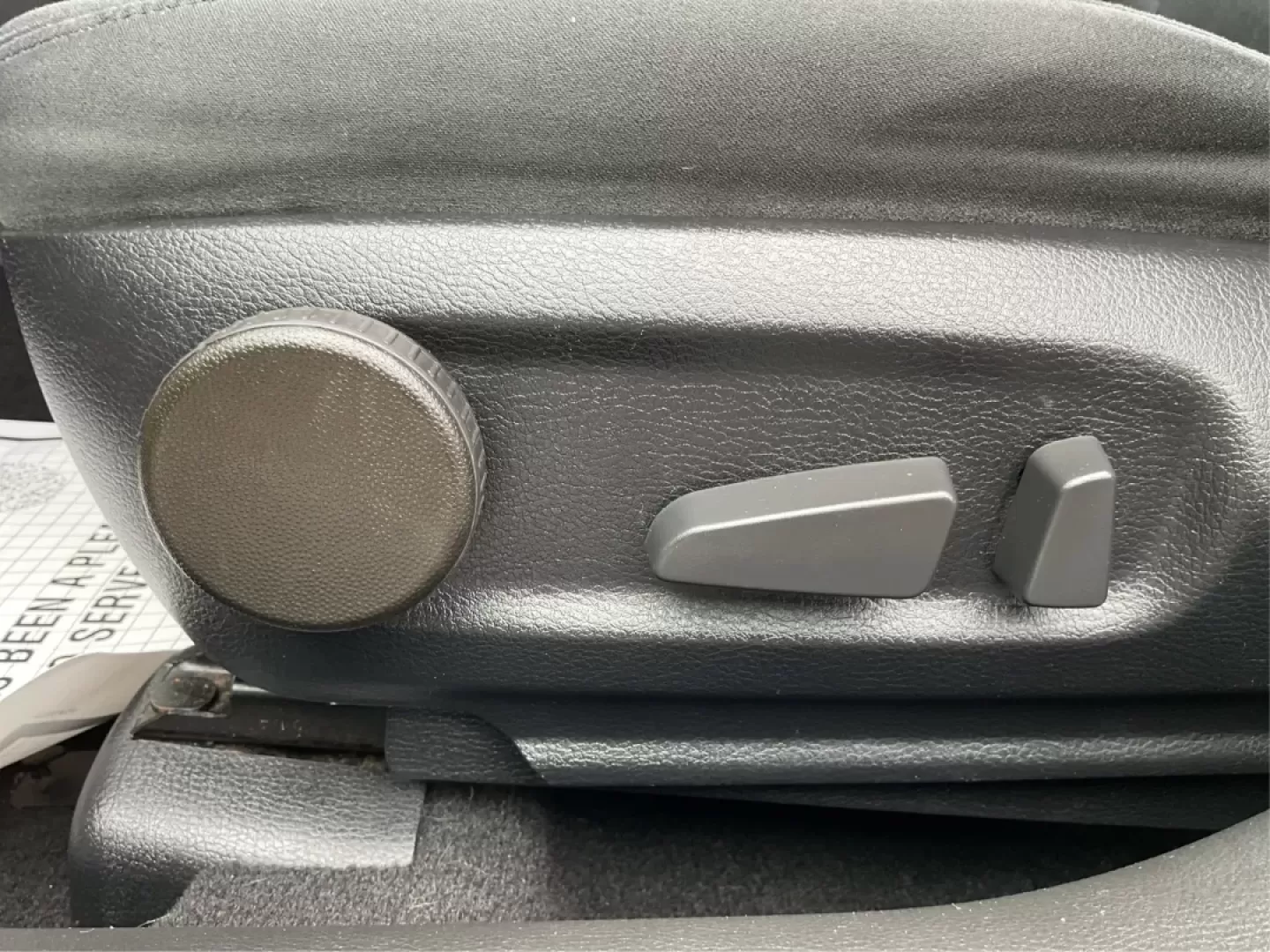 2011 Mazda Mazda6 i Touring Plus (1YVHZ8CH9B5) with an 2.5L I-4 DOHC engine, located at 8750 N County Rd 25A, Piqua, OH, 45356, (937) 908-9800, 40.164391, -84.232513 - Embark on your next adventure with the perfect blend of style, comfort, and reliability-meet the 2011 Mazda6 i Touring Plus, now available at Advantage Car and Credit in Piqua, OH. This sedan is not only designed for those who appreciate a smooth commute but also for families on the go, weekend warr - Photo#17