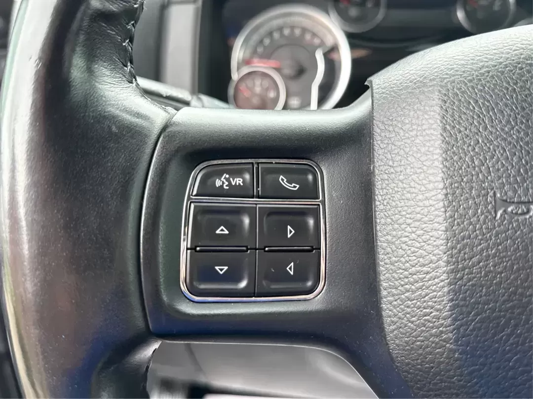 2016 Ram 1500 Sport (1C6RR7MT2GS) with an 5.7L V8 OHV 16V engine, 6A transmission, located at 1099 N County Rd 25A , Troy, OH, 45373, (937) 908-9800, 40.057079, -84.212883 - **Unleash Your Adventurous Spirit with the 2016 Ram 1500 Sport!**<br /> <br /> Are you ready to elevate your driving experience? Whether you're navigating the daily grind of your commute, transporting the kids to soccer practice, or gearing up for a weekend adventure, the 2016 Ram 1500 Sport is desi - Photo#16