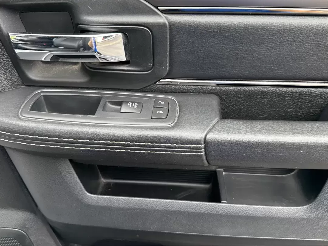 2016 Ram 1500 Sport (1C6RR7MT2GS) with an 5.7L V8 OHV 16V engine, 6A transmission, located at 1099 N County Rd 25A , Troy, OH, 45373, (937) 908-9800, 40.057079, -84.212883 - **Unleash Your Adventurous Spirit with the 2016 Ram 1500 Sport!**<br /> <br /> Are you ready to elevate your driving experience? Whether you're navigating the daily grind of your commute, transporting the kids to soccer practice, or gearing up for a weekend adventure, the 2016 Ram 1500 Sport is desi - Photo#20