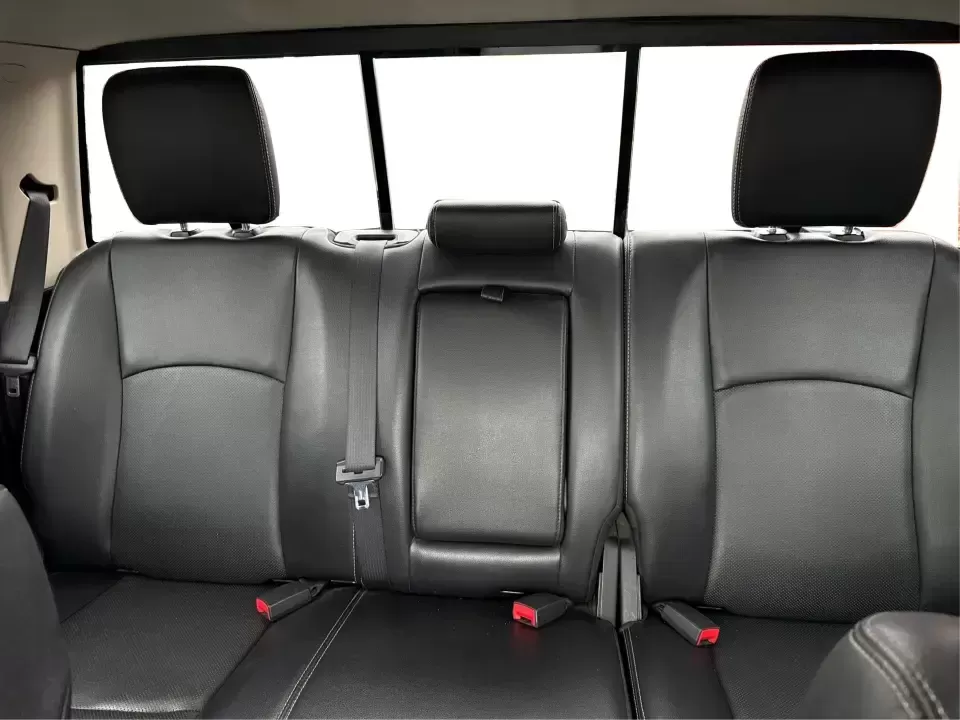 2016 Ram 1500 Sport (1C6RR7MT2GS) with an 5.7L V8 OHV 16V engine, 6A transmission, located at 4508 South Dixie Dr, Moraine, OH, 45439, (937) 908-9800, 39.689976, -84.218452 - **Unleash Your Adventurous Spirit with the 2016 Ram 1500 Sport!**<br /> <br /> Are you ready to elevate your driving experience? Whether you're navigating the daily grind of your commute, transporting the kids to soccer practice, or gearing up for a weekend adventure, the 2016 Ram 1500 Sport is desi - Photo#14