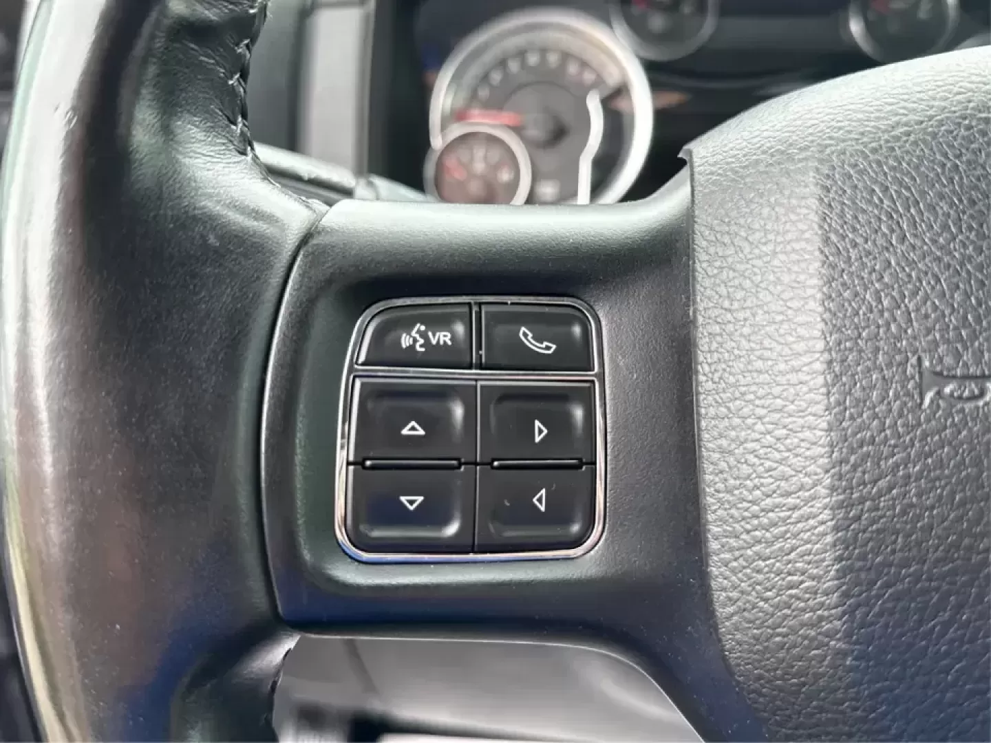 2016 Ram 1500 Sport (1C6RR7MT2GS) with an 5.7L V8 OHV 16V engine, 6A transmission, located at 4508 South Dixie Dr, Moraine, OH, 45439, (937) 908-9800, 39.689976, -84.218452 - **Unleash Your Adventurous Spirit with the 2016 Ram 1500 Sport!**<br /> <br /> Are you ready to elevate your driving experience? Whether you're navigating the daily grind of your commute, transporting the kids to soccer practice, or gearing up for a weekend adventure, the 2016 Ram 1500 Sport is desi - Photo#16
