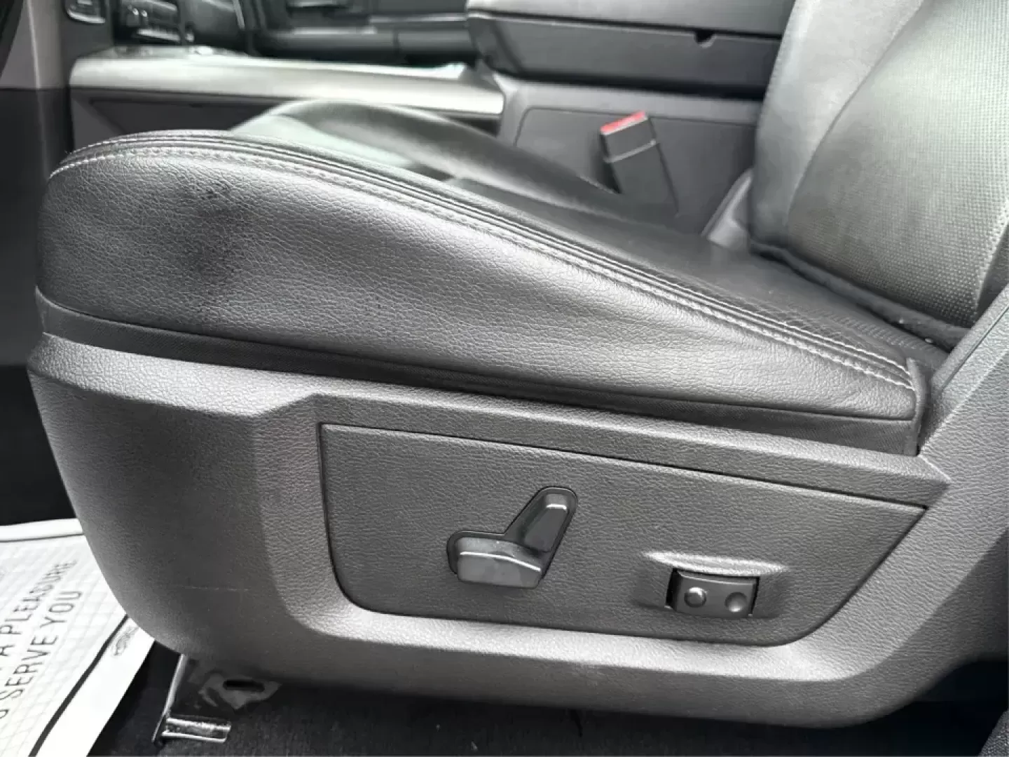 2016 Ram 1500 Sport (1C6RR7MT2GS) with an 5.7L V8 OHV 16V engine, 6A transmission, located at 4508 South Dixie Dr, Moraine, OH, 45439, (937) 908-9800, 39.689976, -84.218452 - **Unleash Your Adventurous Spirit with the 2016 Ram 1500 Sport!**<br /> <br /> Are you ready to elevate your driving experience? Whether you're navigating the daily grind of your commute, transporting the kids to soccer practice, or gearing up for a weekend adventure, the 2016 Ram 1500 Sport is desi - Photo#18