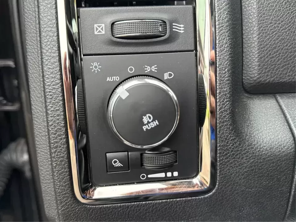 2016 Ram 1500 Sport (1C6RR7MT2GS) with an 5.7L V8 OHV 16V engine, 6A transmission, located at 401 Woodman Dr, Riverside, OH, 45431, (937) 908-9800, 39.760899, -84.123421 - **Unleash Your Adventurous Spirit with the 2016 Ram 1500 Sport!**<br /> <br /> Are you ready to elevate your driving experience? Whether you're navigating the daily grind of your commute, transporting the kids to soccer practice, or gearing up for a weekend adventure, the 2016 Ram 1500 Sport is desi - Photo#17