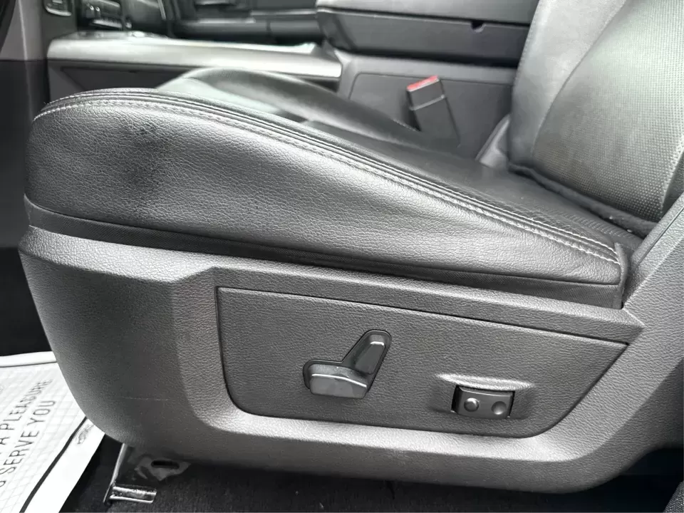 2016 Ram 1500 Sport (1C6RR7MT2GS) with an 5.7L V8 OHV 16V engine, 6A transmission, located at 401 Woodman Dr, Riverside, OH, 45431, (937) 908-9800, 39.760899, -84.123421 - **Unleash Your Adventurous Spirit with the 2016 Ram 1500 Sport!**<br /> <br /> Are you ready to elevate your driving experience? Whether you're navigating the daily grind of your commute, transporting the kids to soccer practice, or gearing up for a weekend adventure, the 2016 Ram 1500 Sport is desi - Photo#18