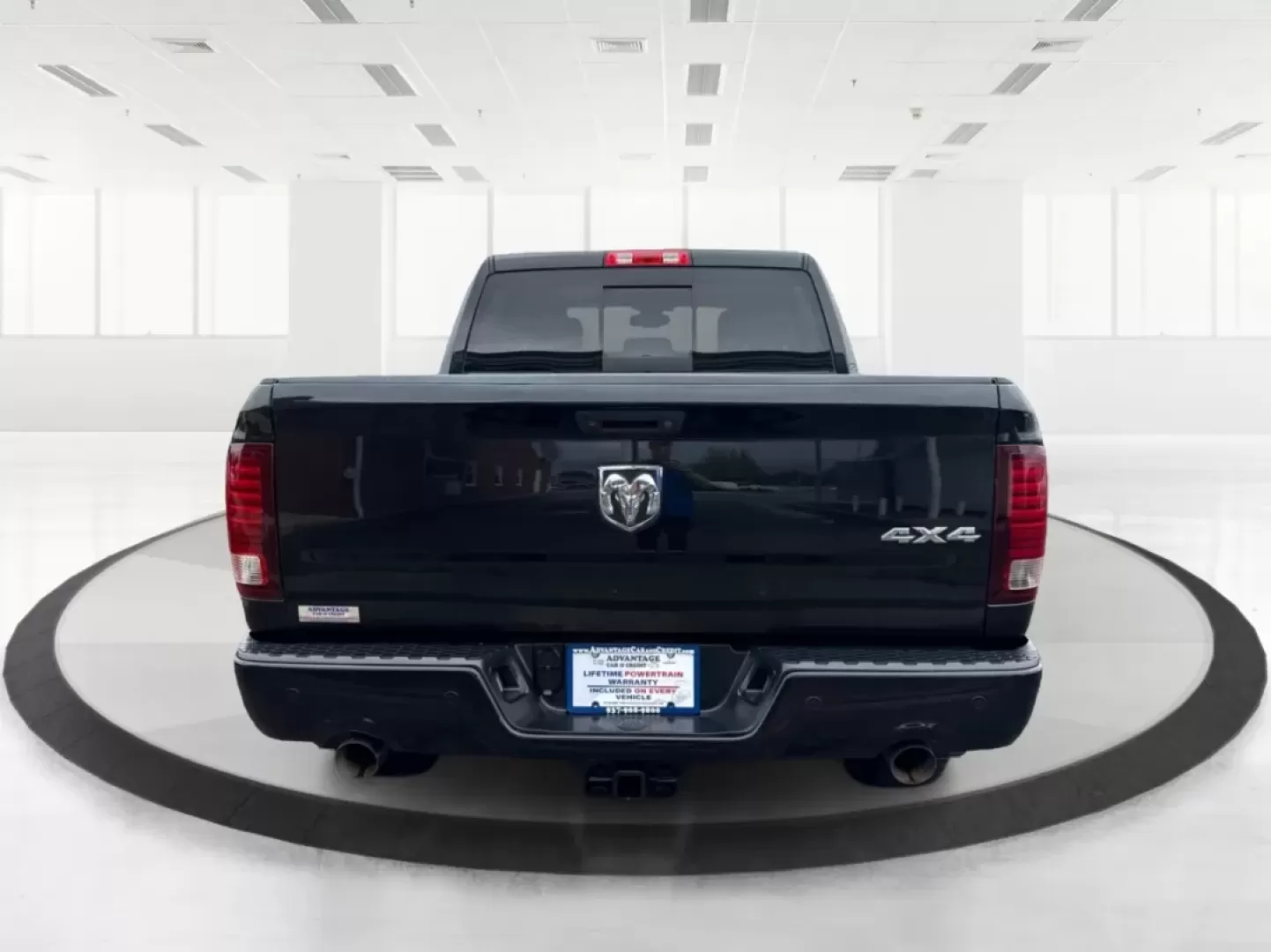 2016 Ram 1500 Sport (1C6RR7MT2GS) with an Other engine, located at 8750 N County Rd 25A, Piqua, OH, 45356, (937) 908-9800, 40.164391, -84.232513 - **Unleash Your Adventurous Spirit with the 2016 Ram 1500 Sport!**<br /> <br /> Are you ready to elevate your driving experience? Whether you're navigating the daily grind of your commute, transporting the kids to soccer practice, or gearing up for a weekend adventure, the 2016 Ram 1500 Sport is desi - Photo#3