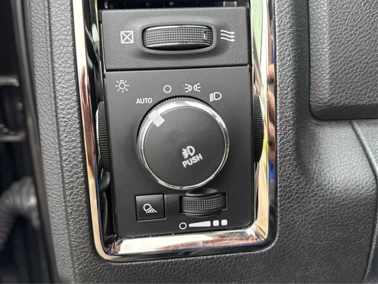 2016 Ram 1500 Sport (1C6RR7MT2GS) with an Other engine, located at 8750 N County Rd 25A, Piqua, OH, 45356, (937) 908-9800, 40.164391, -84.232513 - **Unleash Your Adventurous Spirit with the 2016 Ram 1500 Sport!**<br /> <br /> Are you ready to elevate your driving experience? Whether you're navigating the daily grind of your commute, transporting the kids to soccer practice, or gearing up for a weekend adventure, the 2016 Ram 1500 Sport is desi - Photo#17