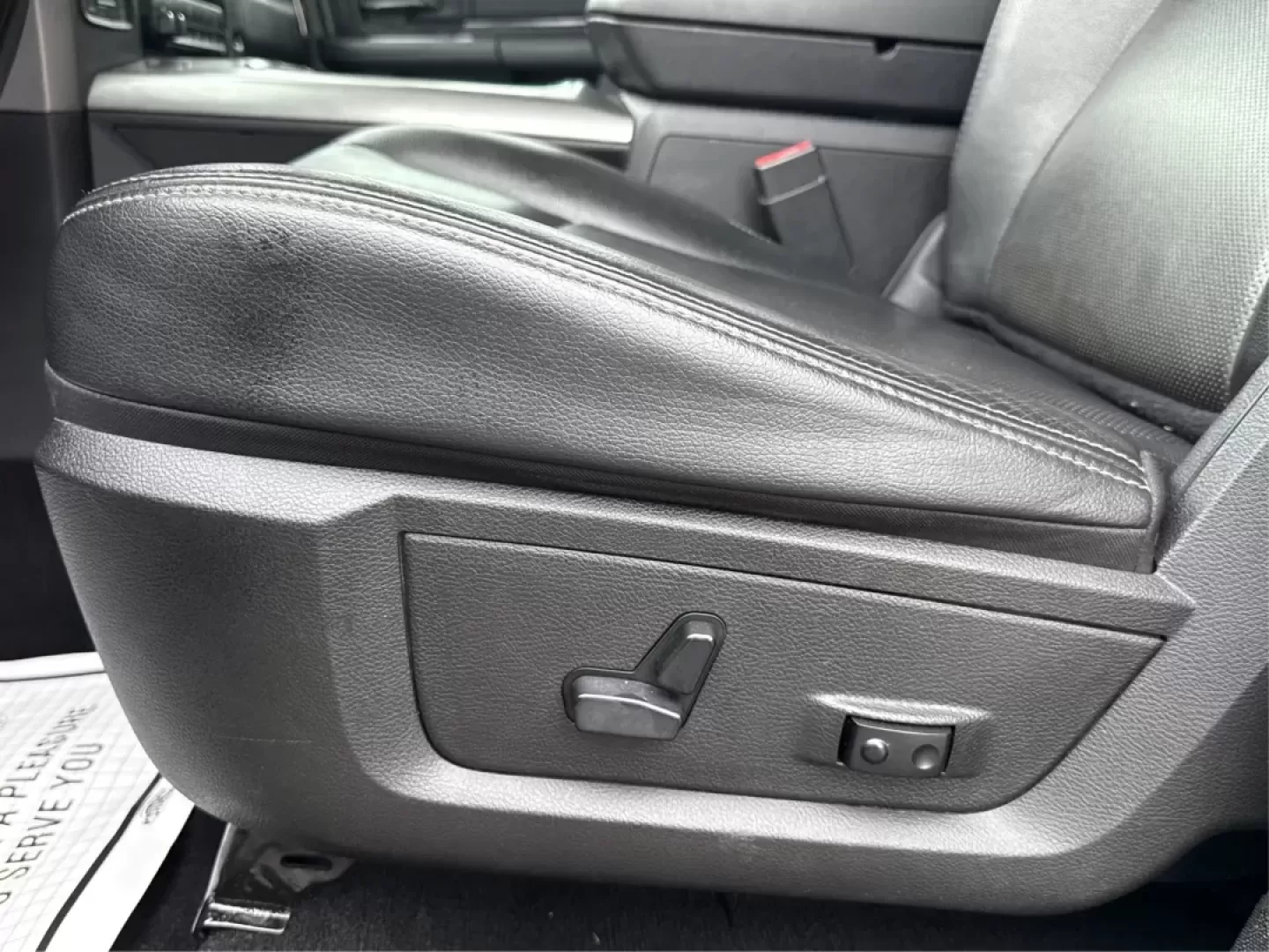 2016 Ram 1500 Sport (1C6RR7MT2GS) with an Other engine, located at 8750 N County Rd 25A, Piqua, OH, 45356, (937) 908-9800, 40.164391, -84.232513 - **Unleash Your Adventurous Spirit with the 2016 Ram 1500 Sport!**<br /> <br /> Are you ready to elevate your driving experience? Whether you're navigating the daily grind of your commute, transporting the kids to soccer practice, or gearing up for a weekend adventure, the 2016 Ram 1500 Sport is desi - Photo#18