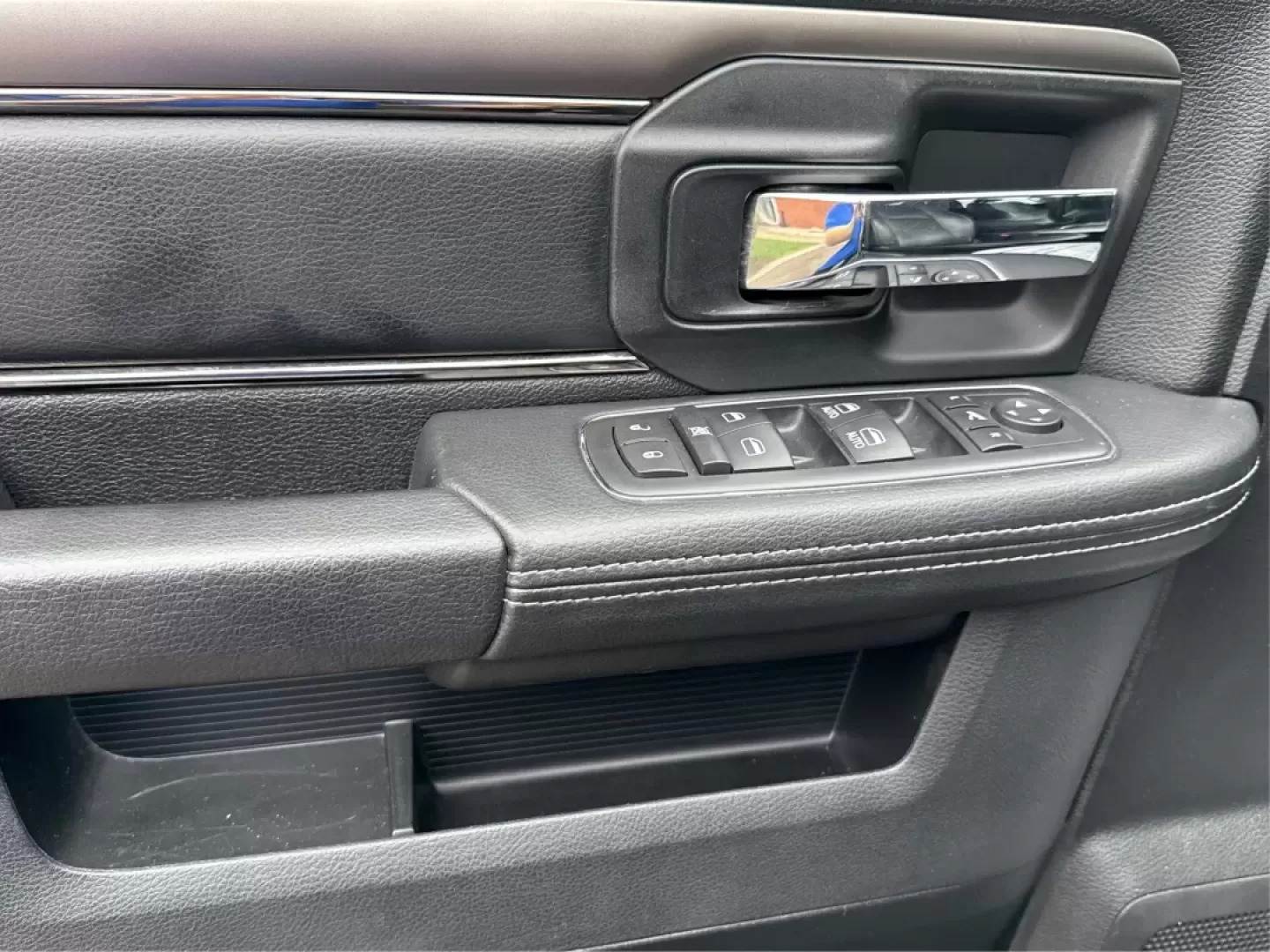 2016 Ram 1500 Sport (1C6RR7MT2GS) with an Other engine, located at 8750 N County Rd 25A, Piqua, OH, 45356, (937) 908-9800, 40.164391, -84.232513 - **Unleash Your Adventurous Spirit with the 2016 Ram 1500 Sport!**<br /> <br /> Are you ready to elevate your driving experience? Whether you're navigating the daily grind of your commute, transporting the kids to soccer practice, or gearing up for a weekend adventure, the 2016 Ram 1500 Sport is desi - Photo#19
