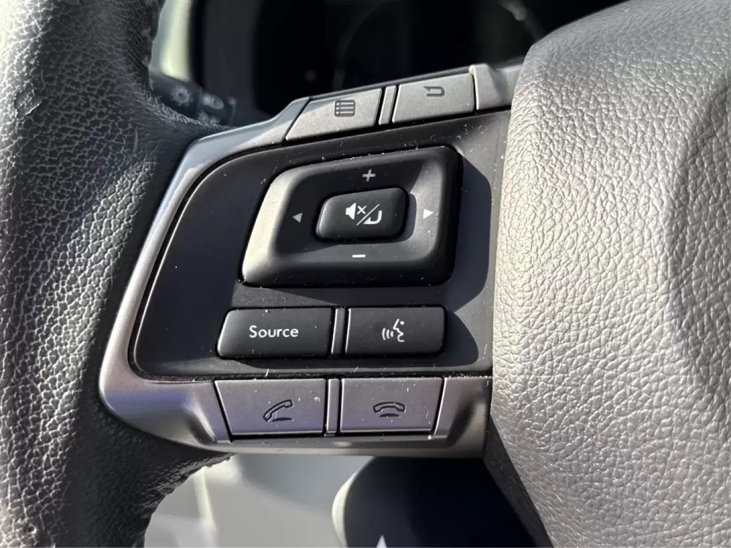 2016 Subaru Forester 2.5i Touring (JF2SJAVC0GH) with an 2.5L H4 SOHC 16V engine, Continuously Variable Transmission transmission, located at 8750 N County Rd 25A, Piqua, OH, 45356, (937) 908-9800, 40.164391, -84.232513 - ### Discover Adventure with the 2016 Subaru Forester 2.5i Touring at Advantage Car and Credit - Piqua!<br /> <br /> Are you looking for the perfect vehicle to enhance your family outings, weekend adventures, or daily commutes? Look no further than the 2016 Subaru Forester 2.5i Touring, available now - Photo#16