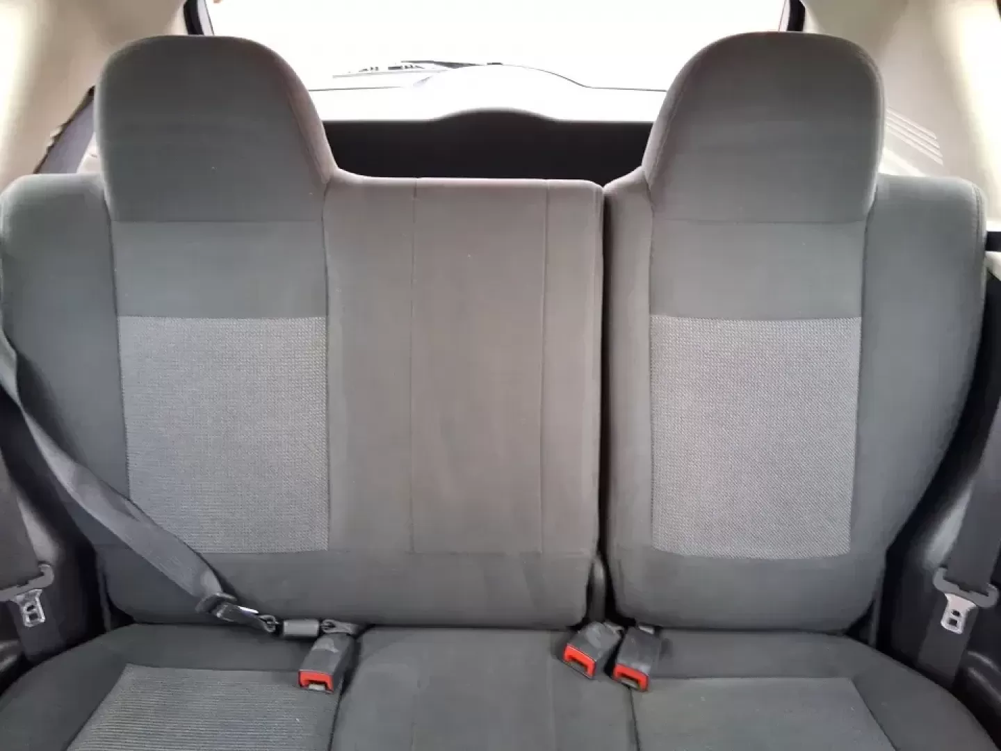 2016 Jeep Compass Sport (1C4NJDBB8GD) with an 2.4L I-4 DOHC engine, Automatic transmission, located at 1099 N County Rd 25A , Troy, OH, 45373, (937) 908-9800, 40.057079, -84.212883 - **Unleash Your Adventurous Spirit with the 2016 Jeep Compass Sport Perfect for Weekend Getaways!**<br /> <br /> Are you ready to elevate your outdoor adventures? The 2016 Jeep Compass Sport is your ticket to exploring the rugged terrains while keeping comfort and style at the forefront. Perfect for - Photo#14