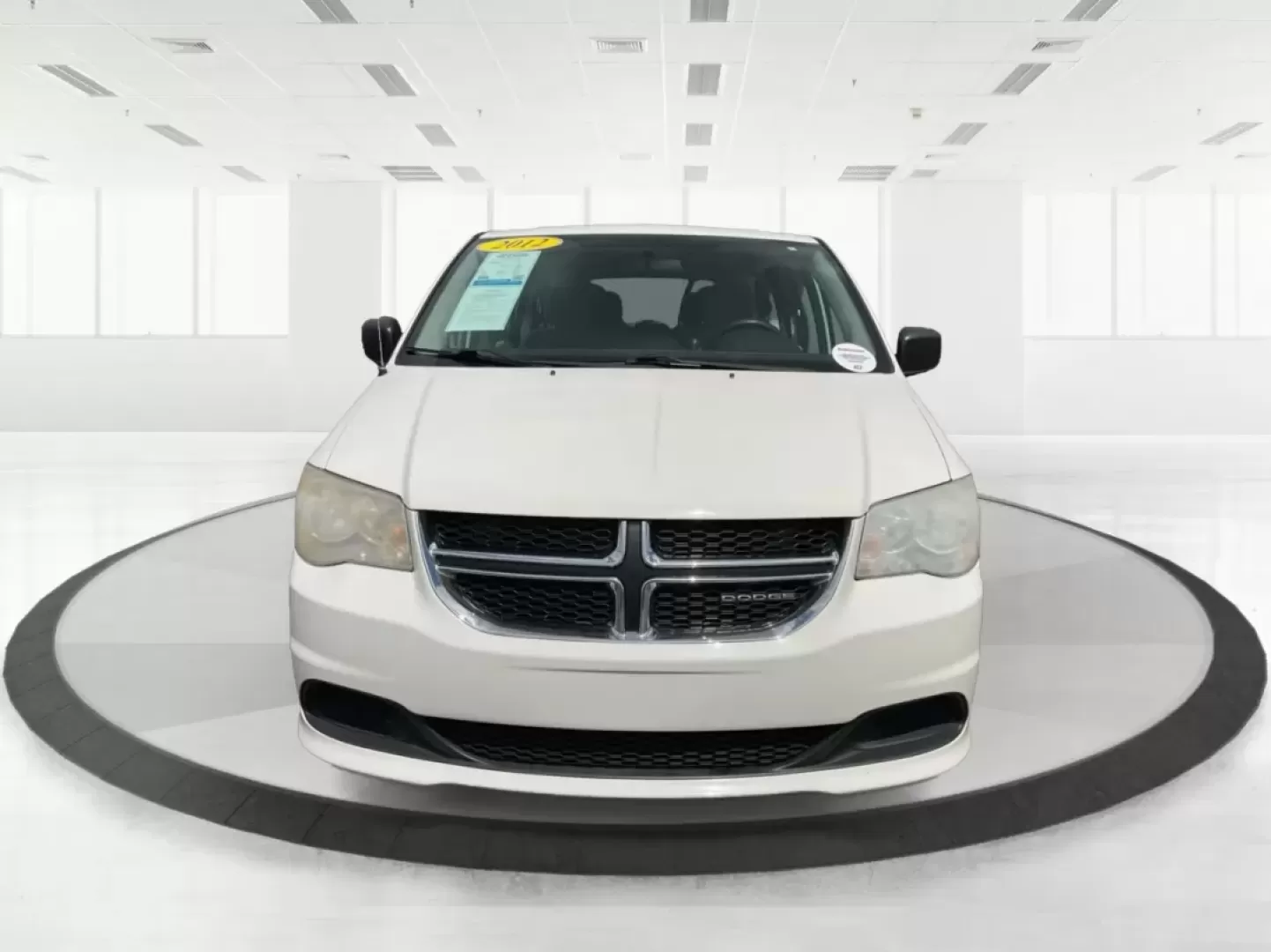 2012 Dodge Grand Caravan SE/AVP (2C4RDGBG2CR) with an 3.6L V-6 DOHC engine, located at 1230 East Main St, Xenia, OH, 45385, (937) 908-9800, 39.688026, -83.910172 - Explore your next adventure with the 2012 Dodge Grand Caravan SE/AVP, expertly designed for growing families and those who love to travel. With ample room for passengers and cargo, this versatile passenger van stands out as an ideal choice for weekend getaways or daily commutes. Whether you're shutt - Photo#7