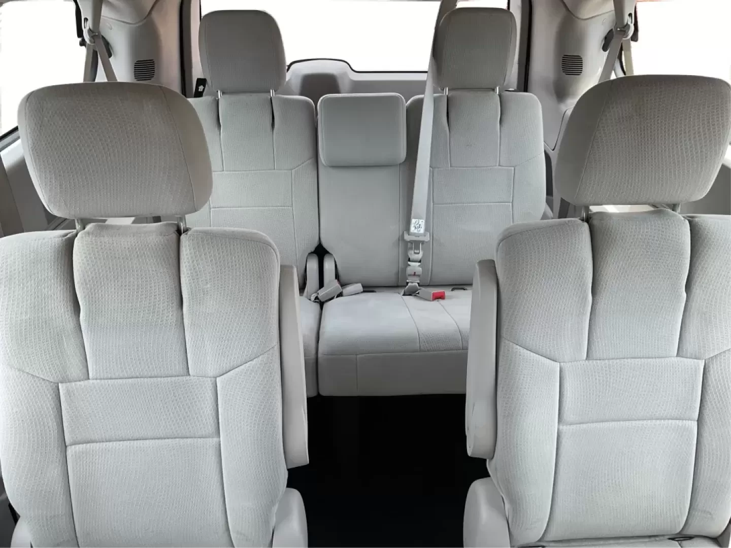 2012 Dodge Grand Caravan SE/AVP (2C4RDGBG2CR) with an 3.6L V-6 DOHC engine, located at 1230 East Main St, Xenia, OH, 45385, (937) 908-9800, 39.688026, -83.910172 - Explore your next adventure with the 2012 Dodge Grand Caravan SE/AVP, expertly designed for growing families and those who love to travel. With ample room for passengers and cargo, this versatile passenger van stands out as an ideal choice for weekend getaways or daily commutes. Whether you're shutt - Photo#14