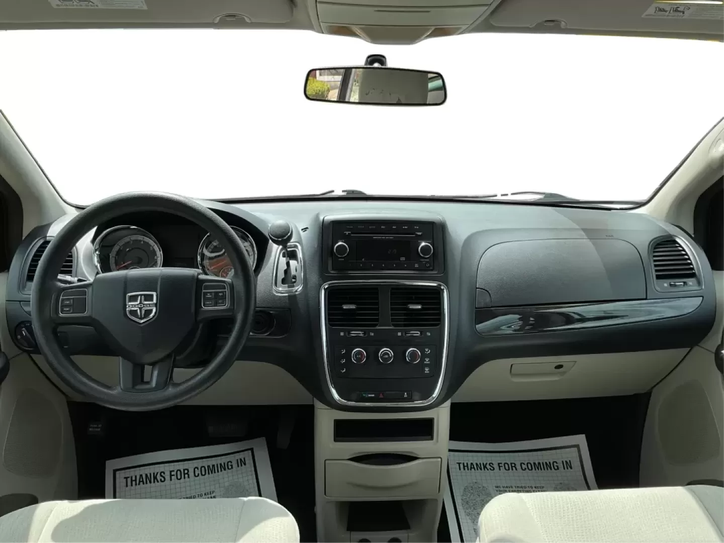 2012 Dodge Grand Caravan SE/AVP (2C4RDGBG2CR) with an 3.6L V-6 DOHC engine, located at 1230 East Main St, Xenia, OH, 45385, (937) 908-9800, 39.688026, -83.910172 - Explore your next adventure with the 2012 Dodge Grand Caravan SE/AVP, expertly designed for growing families and those who love to travel. With ample room for passengers and cargo, this versatile passenger van stands out as an ideal choice for weekend getaways or daily commutes. Whether you're shutt - Photo#20