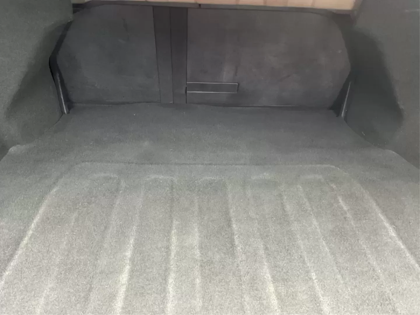 2015 Kia Optima LX (5XXGM4A72FG) with an Theta II 2.4L I-4 gasoline direct injection engine, located at 1951 S Dayton Lakeview Rd., New Carlisle, OH, 45344, (937) 908-9800, 39.890999, -84.050255 - **Discover the Perfect Blend of Comfort and Reliability with This 2015 Kia Optima LX Ideal for Your Daily Commute or Family Road Trips!**<br /> <br /> Are you ready to elevate your driving experience? The 2015 Kia Optima LX, available at Advantage Car and Credit in Fairborn, OH, is the answer to yo - Photo#13