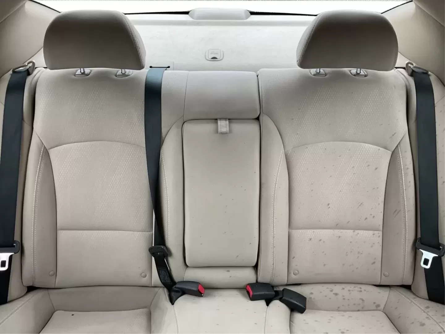 2015 Kia Optima LX (5XXGM4A72FG) with an Theta II 2.4L I-4 gasoline direct injection engine, located at 1951 S Dayton Lakeview Rd., New Carlisle, OH, 45344, (937) 908-9800, 39.890999, -84.050255 - **Discover the Perfect Blend of Comfort and Reliability with This 2015 Kia Optima LX Ideal for Your Daily Commute or Family Road Trips!**<br /> <br /> Are you ready to elevate your driving experience? The 2015 Kia Optima LX, available at Advantage Car and Credit in Fairborn, OH, is the answer to yo - Photo#15