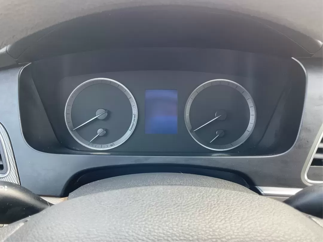 2016 Hyundai Sonata Sport (5NPE34AF2GH) with an 2.4L L4 DOHC 16V engine, 6-Speed Automatic transmission, located at 1099 N County Rd 25A , Troy, OH, 45373, (937) 908-9800, 40.057079, -84.212883 - ### Unlock Your Journey with the 2016 Hyundai Sonata Sport at Advantage Car and Credit - Fairborn<br /> <br /> Are you in the market for a vehicle that can effortlessly transition from daily commutes to weekend getaways? Look no further than the 2016 Hyundai Sonata Sport, available now at Advantage - Photo#15