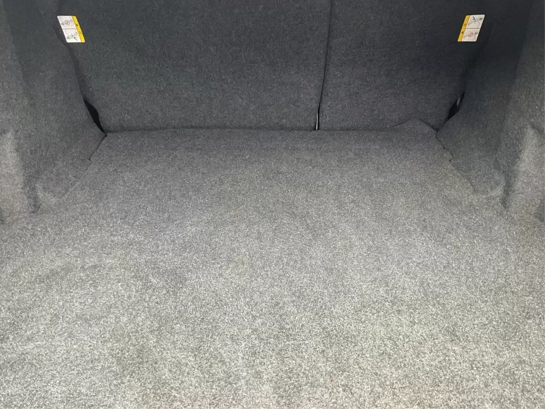 2016 Ford Fusion SE (3FA6P0HD1GR) with an Other engine, located at 1230 East Main St, Xenia, OH, 45385, (937) 908-9800, 39.688026, -83.910172 - **Experience Style and Comfort with the 2016 Ford Fusion SE at Advantage Car and Credit in Fairborn, OH!**<br /> <br /> Are you looking for a versatile sedan that fits seamlessly into your busy lifestyle? Whether you're a commuter tackling daily traffic, a growing family seeking comfort on the road, - Photo#12