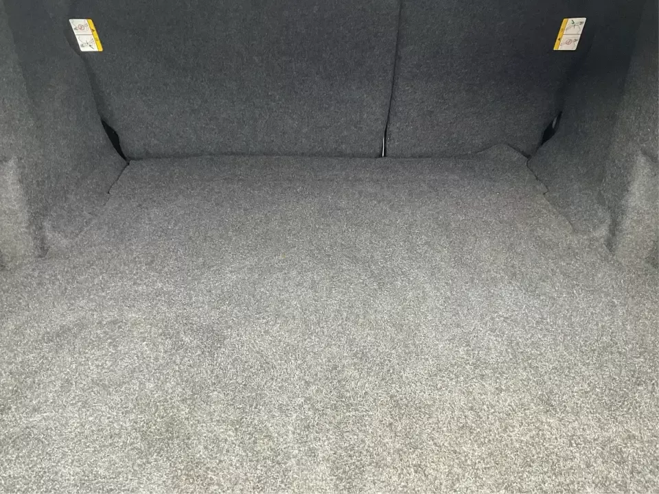 2016 Ford Fusion SE (3FA6P0HD1GR) with an 1.5L L4 DOHC 16V engine, 6-Speed Automatic transmission, located at 1230 East Main St, Xenia, OH, 45385, (937) 908-9800, 39.688026, -83.910172 - **Experience Style and Comfort with the 2016 Ford Fusion SE at Advantage Car and Credit in Fairborn, OH!**<br /> <br /> Are you looking for a versatile sedan that fits seamlessly into your busy lifestyle? Whether you're a commuter tackling daily traffic, a growing family seeking comfort on the road, - Photo#12