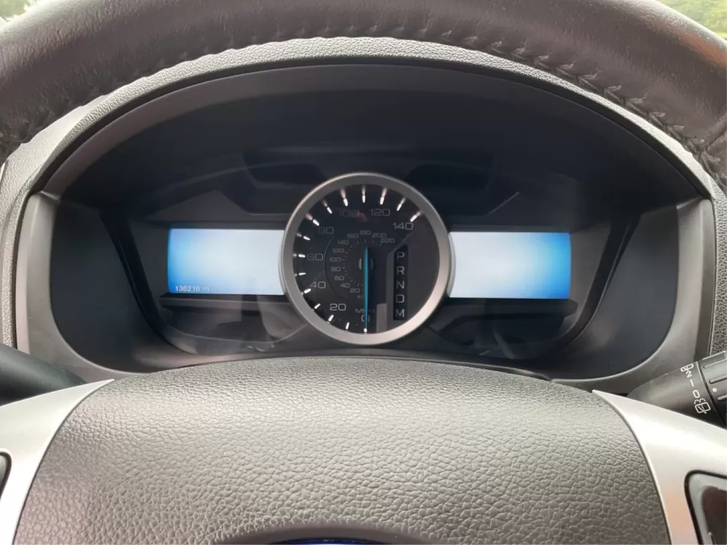 2015 Ford Explorer Limited (1FM5K8F84FG) with an 3.5L V-6 DOHC engine, located at 8750 N County Rd 25A, Piqua, OH, 45356, (937) 908-9800, 40.164391, -84.232513 - **Adventure Awaits in the 2015 Ford Explorer Limited at Advantage Car and Credit - Piqua!**<br /> <br /> Whether you're a growing family in need of a spacious vehicle or an adventurous spirit looking for the perfect road trip companion, this 2015 Ford Explorer Limited is ready to elevate your lifest - Photo#15
