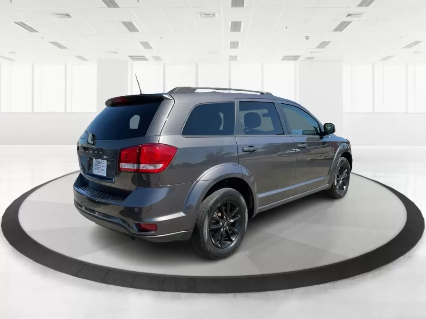2019 Dodge Journey SE (3C4PDCBB0KT) with an Other engine, located at 4508 South Dixie Dr, Moraine, OH, 45439, (937) 908-9800, 39.689976, -84.218452 - ### Discover Your Next Adventure with the 2019 Dodge Journey SE Perfect for Growing Families!<br /> <br /> Are you looking for a reliable and spacious SUV that can accommodate your family's needs and adventures? Look no further than this 2019 Dodge Journey SE, now available at Advantage Car and Cre - Photo#2