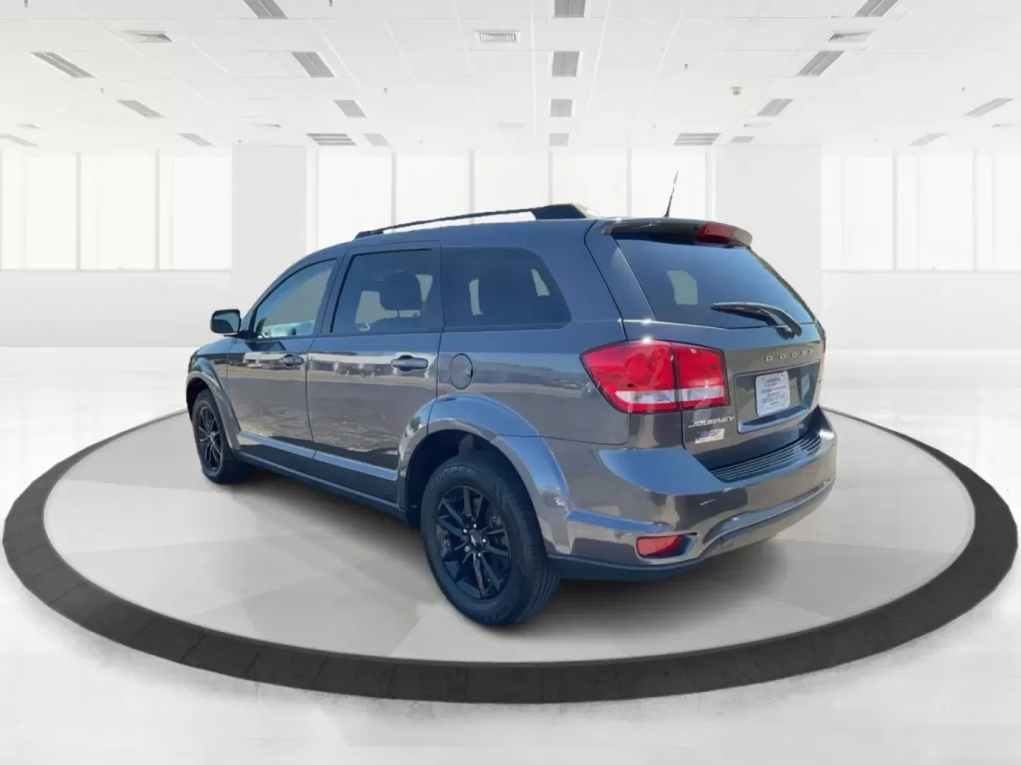 2019 Dodge Journey SE (3C4PDCBB0KT) with an Other engine, located at 4508 South Dixie Dr, Moraine, OH, 45439, (937) 908-9800, 39.689976, -84.218452 - ### Discover Your Next Adventure with the 2019 Dodge Journey SE Perfect for Growing Families!<br /> <br /> Are you looking for a reliable and spacious SUV that can accommodate your family's needs and adventures? Look no further than this 2019 Dodge Journey SE, now available at Advantage Car and Cre - Photo#3