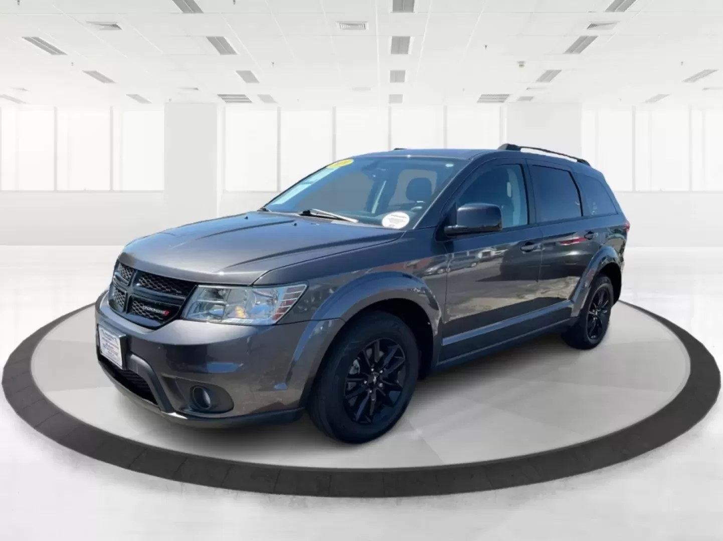 2019 Dodge Journey SE (3C4PDCBB0KT) with an Other engine, located at 4508 South Dixie Dr, Moraine, OH, 45439, (937) 908-9800, 39.689976, -84.218452 - ### Discover Your Next Adventure with the 2019 Dodge Journey SE Perfect for Growing Families!<br /> <br /> Are you looking for a reliable and spacious SUV that can accommodate your family's needs and adventures? Look no further than this 2019 Dodge Journey SE, now available at Advantage Car and Cre - Photo#7