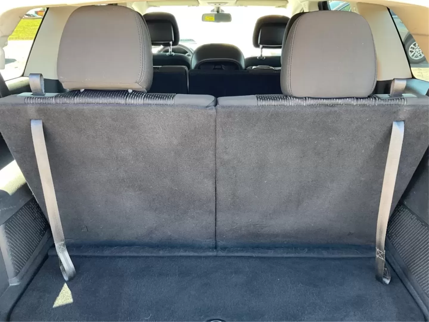 2019 Dodge Journey SE (3C4PDCBB0KT) with an Other engine, located at 4508 South Dixie Dr, Moraine, OH, 45439, (937) 908-9800, 39.689976, -84.218452 - ### Discover Your Next Adventure with the 2019 Dodge Journey SE Perfect for Growing Families!<br /> <br /> Are you looking for a reliable and spacious SUV that can accommodate your family's needs and adventures? Look no further than this 2019 Dodge Journey SE, now available at Advantage Car and Cre - Photo#11