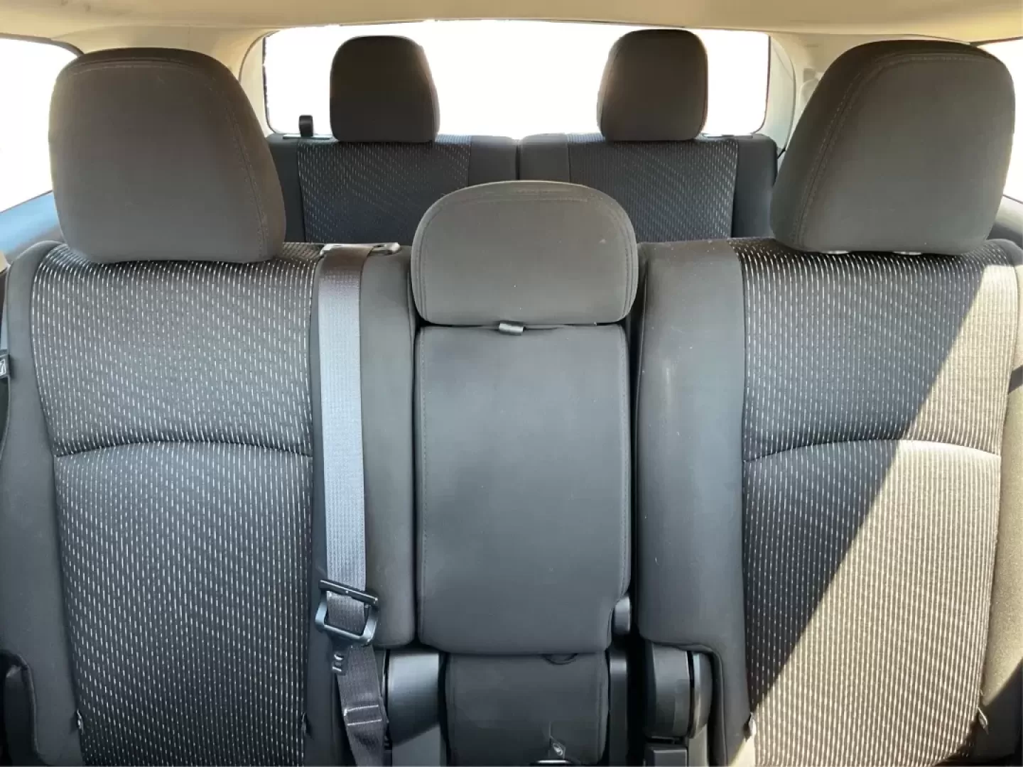 2019 Dodge Journey SE (3C4PDCBB0KT) with an Other engine, located at 4508 South Dixie Dr, Moraine, OH, 45439, (937) 908-9800, 39.689976, -84.218452 - ### Discover Your Next Adventure with the 2019 Dodge Journey SE Perfect for Growing Families!<br /> <br /> Are you looking for a reliable and spacious SUV that can accommodate your family's needs and adventures? Look no further than this 2019 Dodge Journey SE, now available at Advantage Car and Cre - Photo#13