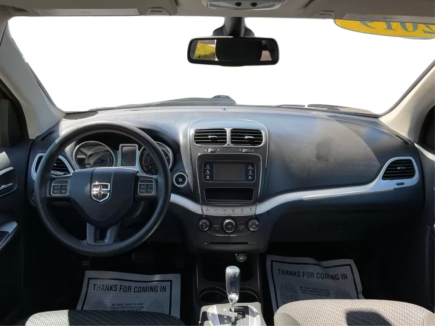 2019 Dodge Journey SE (3C4PDCBB0KT) with an Other engine, located at 4508 South Dixie Dr, Moraine, OH, 45439, (937) 908-9800, 39.689976, -84.218452 - ### Discover Your Next Adventure with the 2019 Dodge Journey SE Perfect for Growing Families!<br /> <br /> Are you looking for a reliable and spacious SUV that can accommodate your family's needs and adventures? Look no further than this 2019 Dodge Journey SE, now available at Advantage Car and Cre - Photo#19