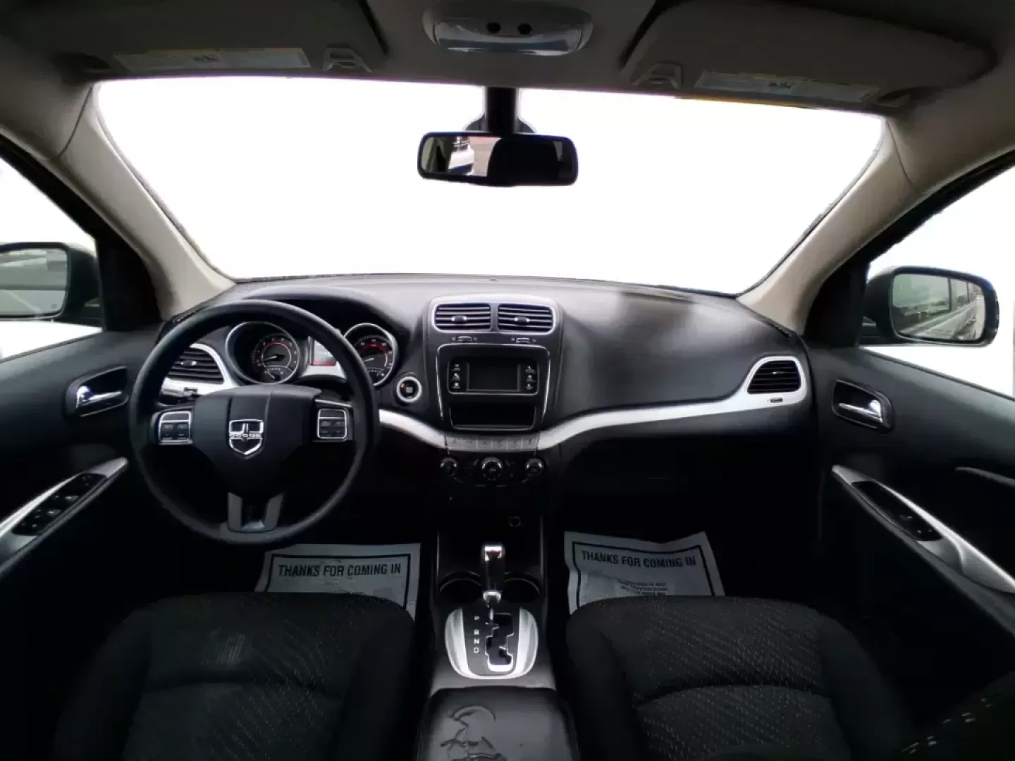 2019 Dodge Journey SE (3C4PDCBB0KT) with an 2.4L L6 DOHC 16V engine, 4A transmission, located at 1230 East Main St, Xenia, OH, 45385, (937) 908-9800, 39.688026, -83.910172 - ### Discover Your Next Adventure with the 2019 Dodge Journey SE Perfect for Growing Families!<br /> <br /> Are you looking for a reliable and spacious SUV that can accommodate your family's needs and adventures? Look no further than this 2019 Dodge Journey SE, now available at Advantage Car and Cre - Photo#20