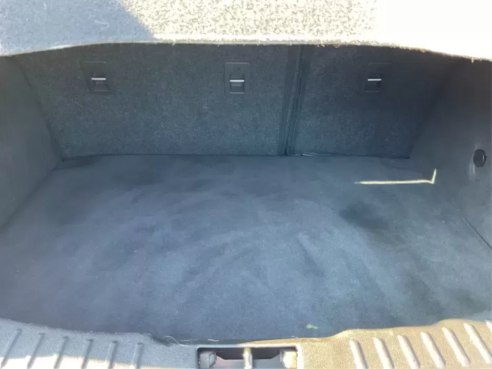 2018 Ford Focus SE Hatch (1FADP3K23JL) with an 2.0L L4 DOHC 16V engine, Automatic transmission, located at 8750 N County Rd 25A, Piqua, OH, 45356, (937) 908-9800, 40.164391, -84.232513 - Busy weekdays, long commutes up I75, and quick weekend getaways to the Great Miami River Trail call for a car that's easy to live with, easy to park, and efficient to run. This 2018 Ford Focus SE Hatchback in Ingot Silver Metallic fits that lifestyle with the versatility of a hatch, the confidence o - Photo#12