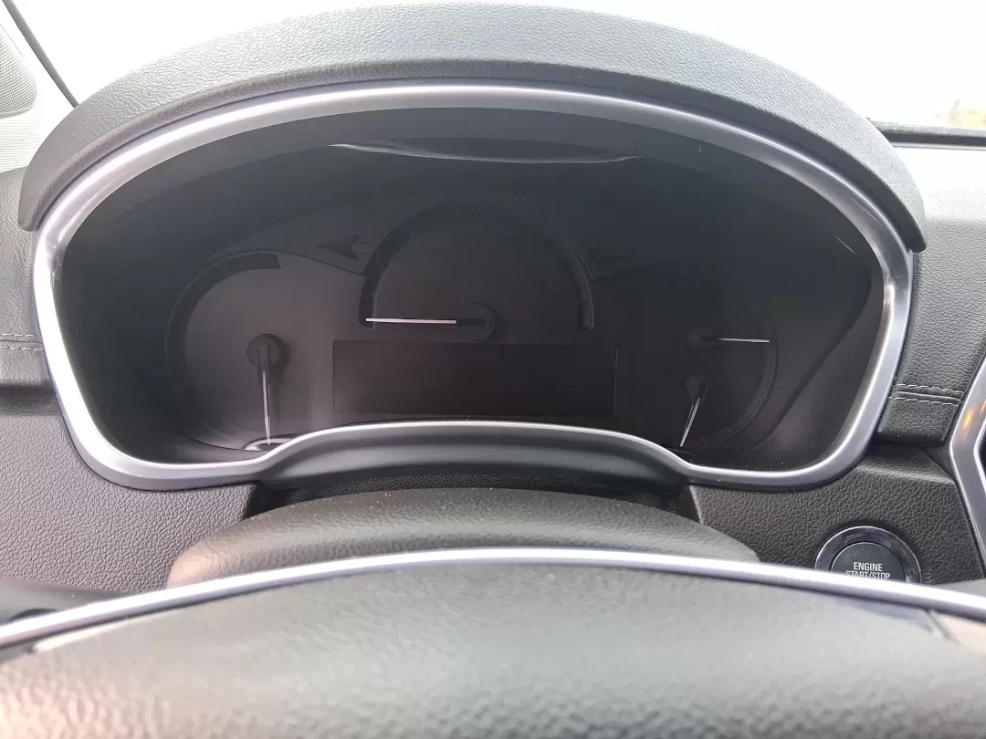 2014 Cadillac SRX Performance Collection (3GYFNCE38ES) with an 3.6L V-6 gasoline direct injection engine, 6-Speed Automatic transmission, located at 1184 Kauffman Ave, Fairborn, OH, 45324, (937) 908-9800, 39.807072, -84.030914 - **Experience Luxury and Versatility with the 2014 Cadillac SRX Performance Collection at Advantage Car and Credit - Riverside!**<br /> <br /> Are you in search of a vehicle that accommodates both your daily commutes and weekend adventures while ensuring you travel in style? Look no further than the - Photo#15