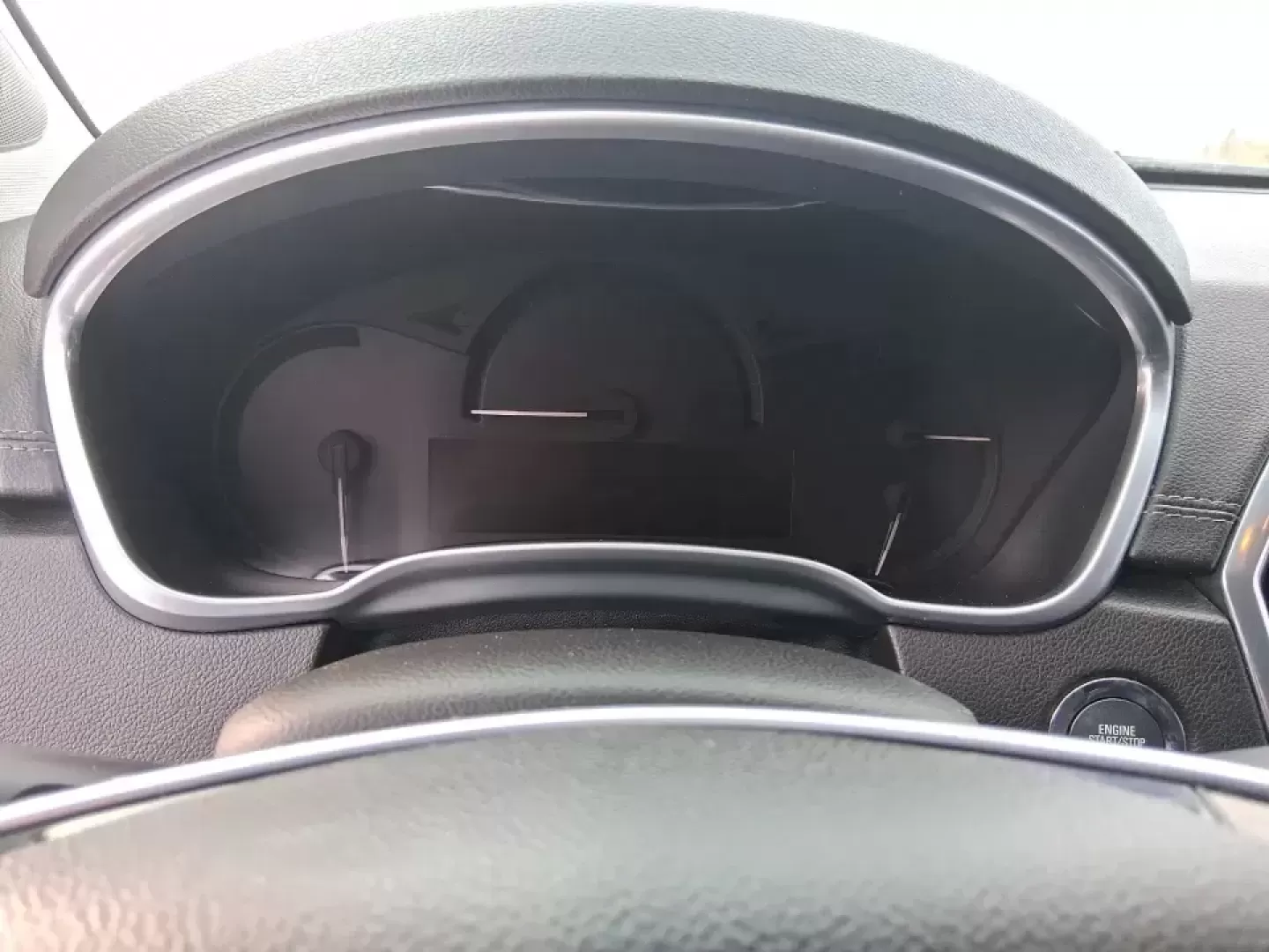 2014 Cadillac SRX Performance Collection (3GYFNCE38ES) with an 3.6L V-6 gasoline direct injection engine, 6-Speed Automatic transmission, located at 1099 N County Rd 25A , Troy, OH, 45373, (937) 908-9800, 40.057079, -84.212883 - **Experience Luxury and Versatility with the 2014 Cadillac SRX Performance Collection at Advantage Car and Credit - Riverside!**<br /> <br /> Are you in search of a vehicle that accommodates both your daily commutes and weekend adventures while ensuring you travel in style? Look no further than the - Photo#15